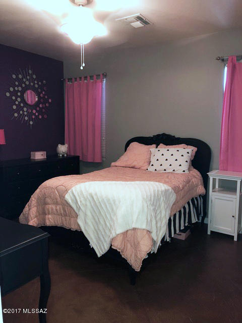 Ventana Reserve (1-17) - Residential
