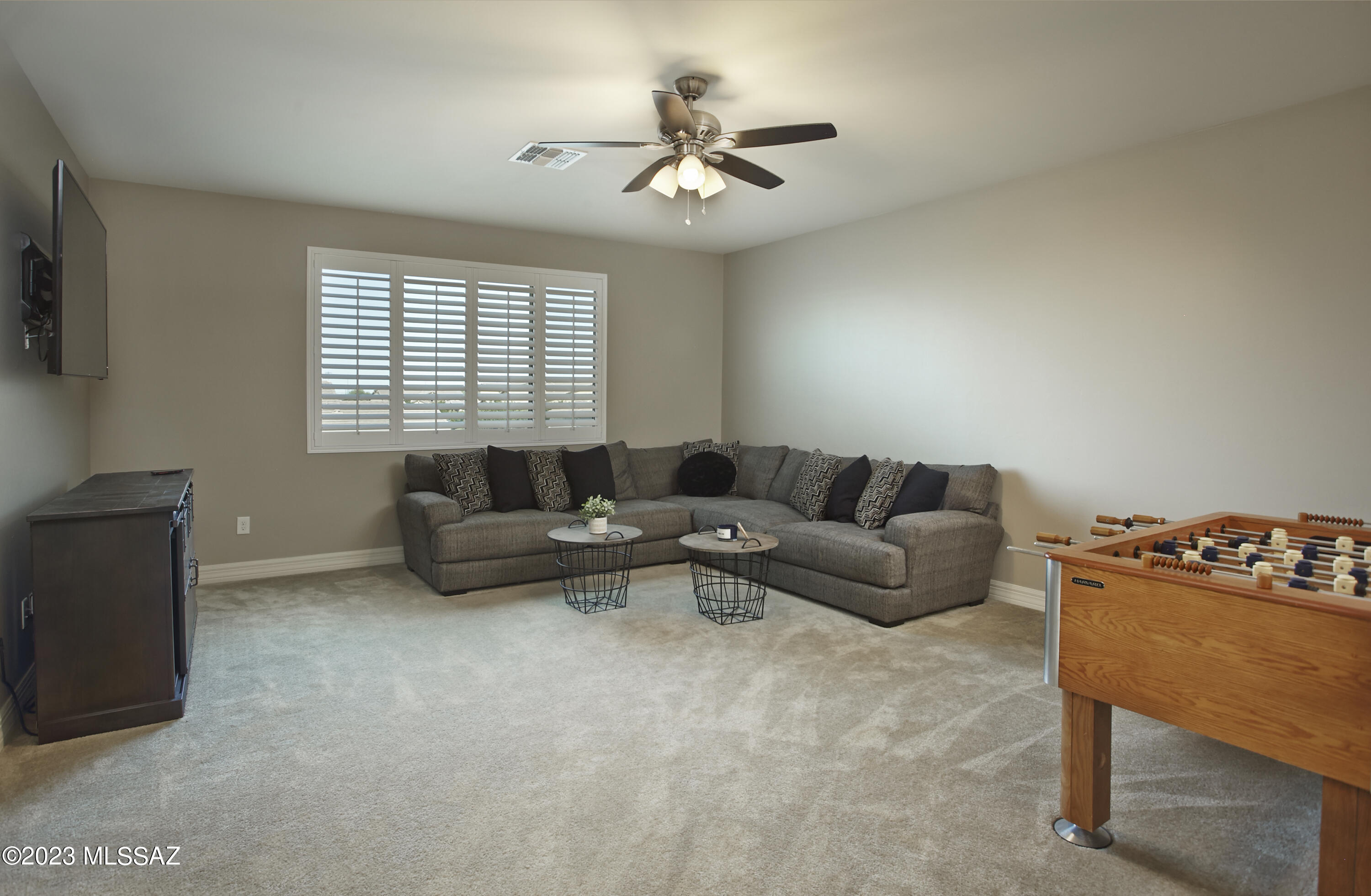 The Estates At Capella - Residential
