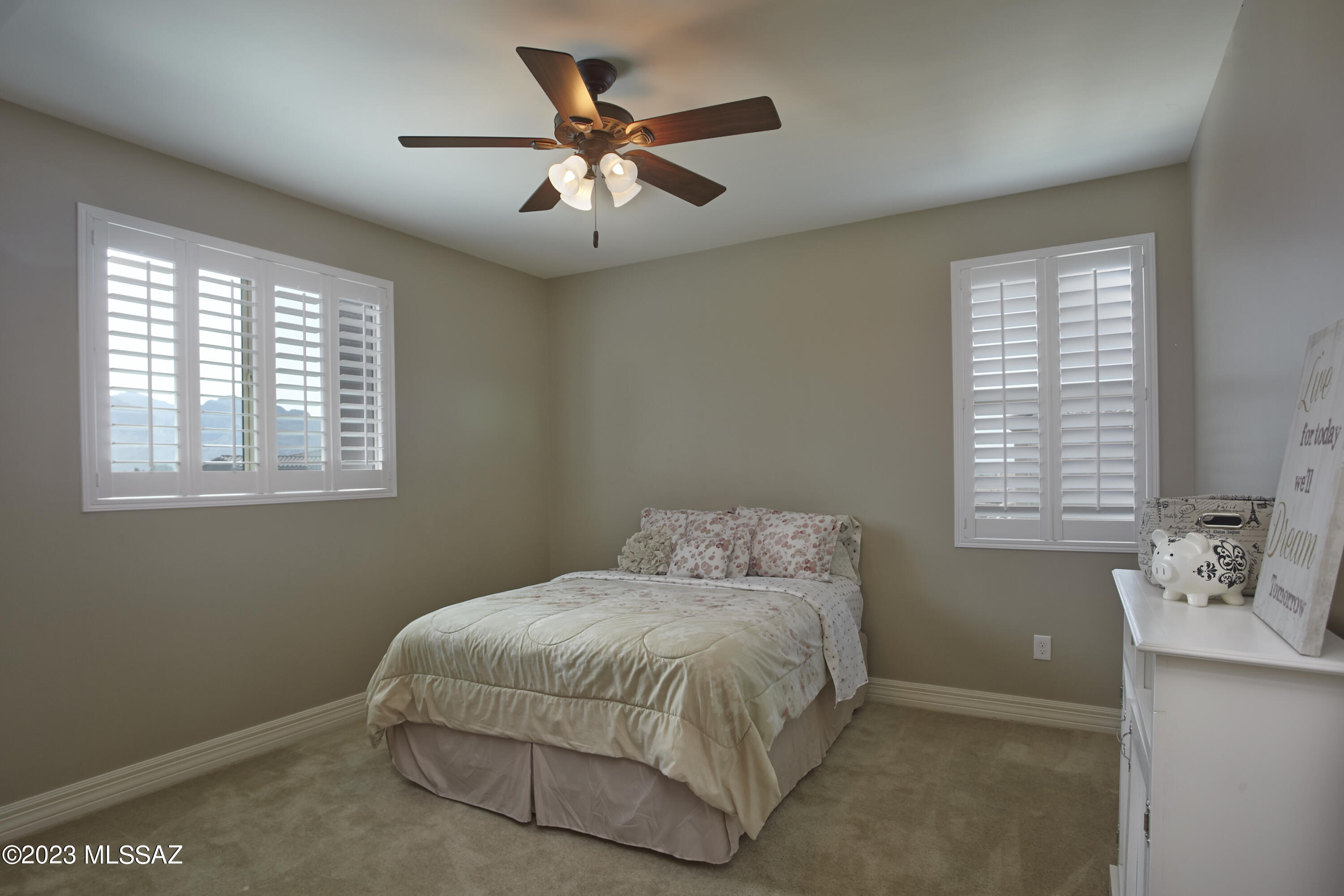 The Estates At Capella - Residential