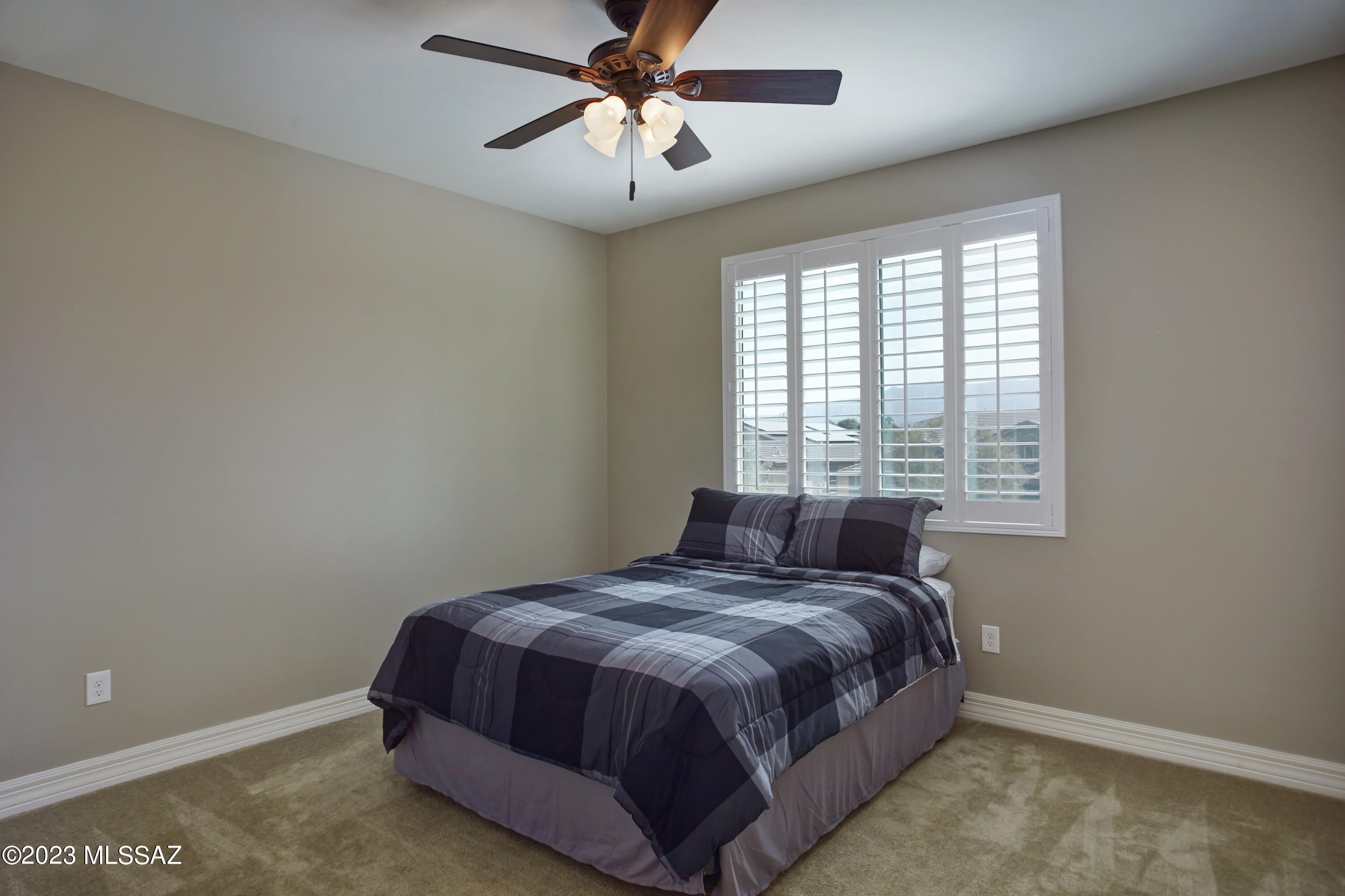 The Estates At Capella - Residential