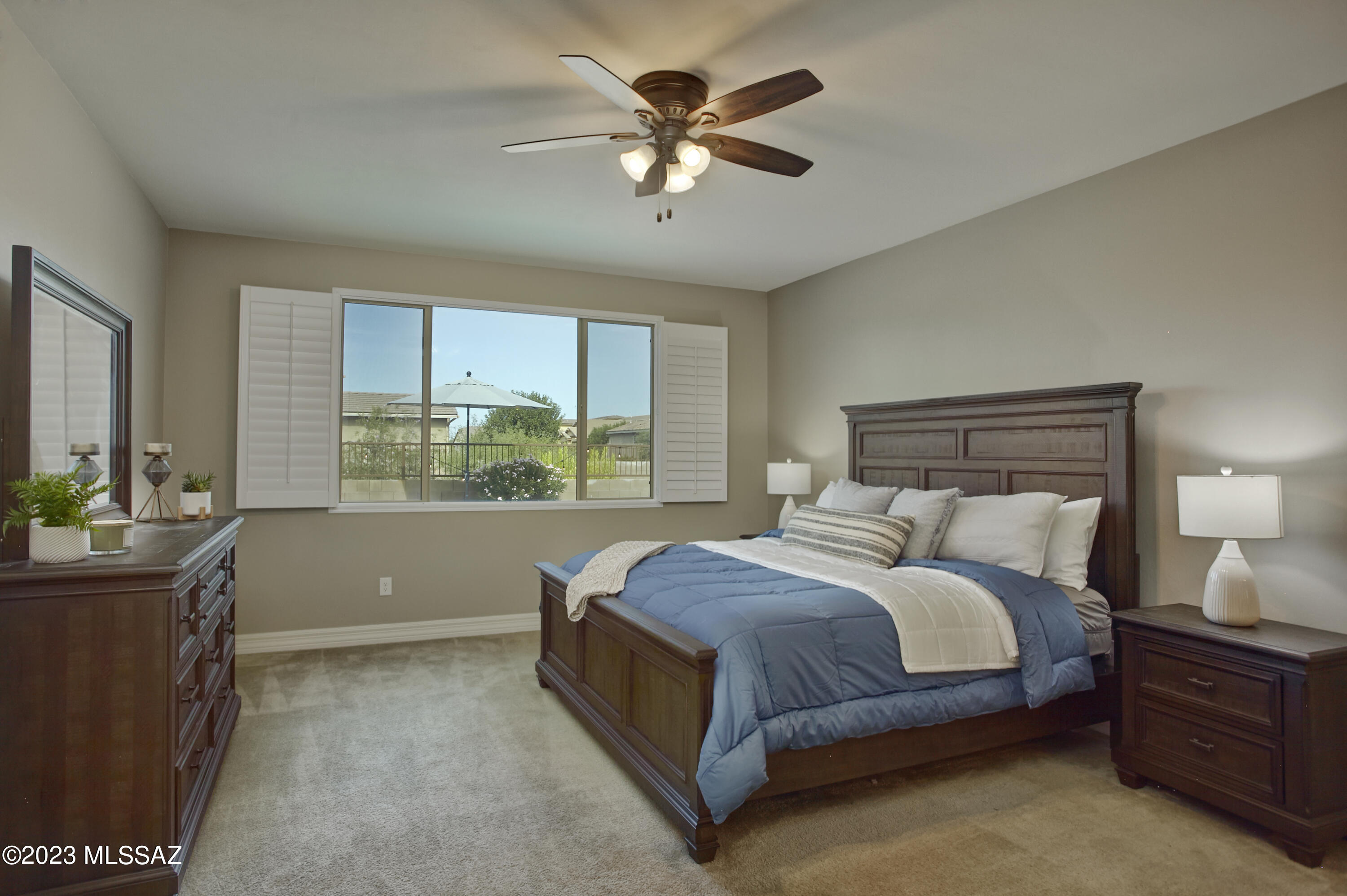 The Estates At Capella - Residential