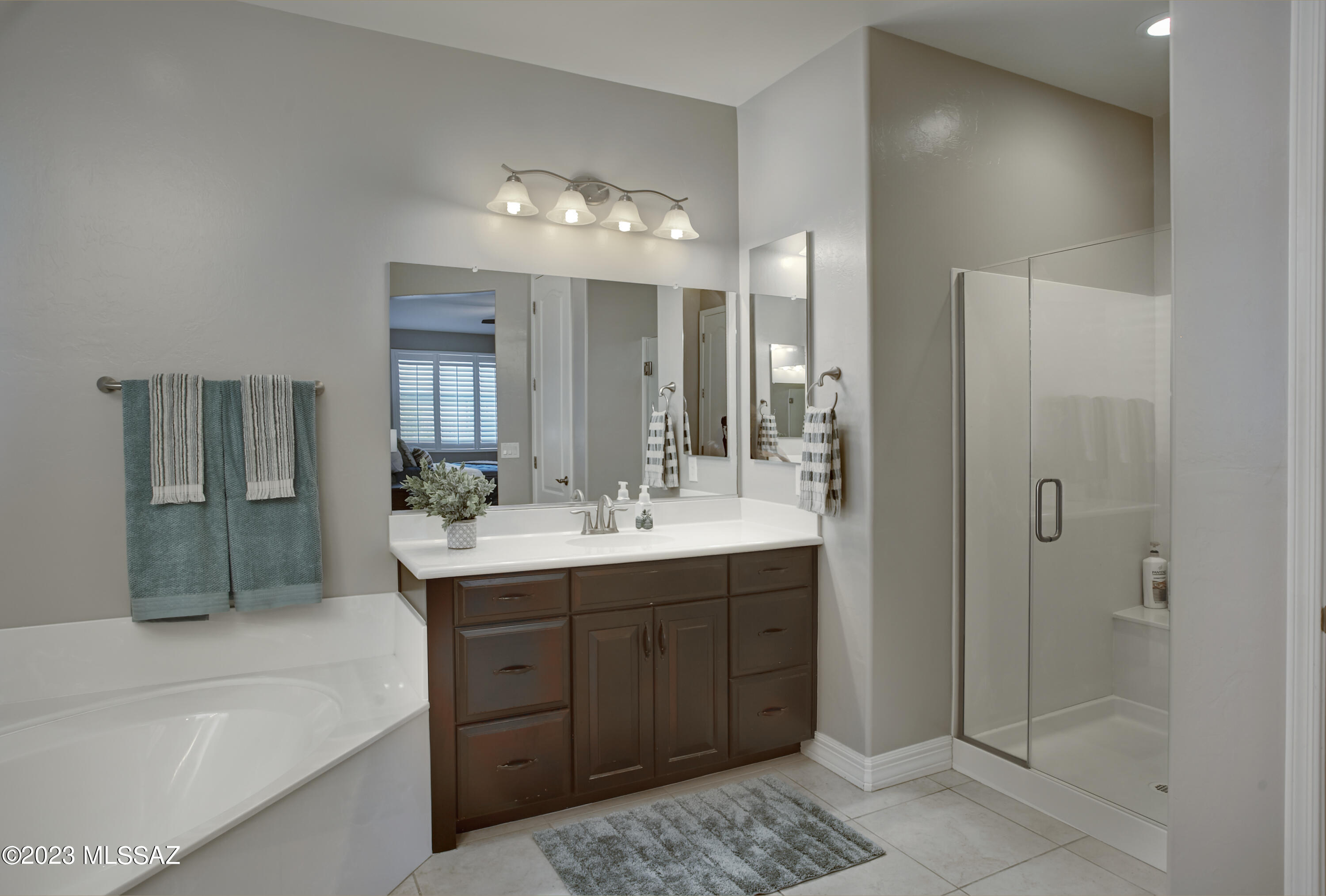 The Estates At Capella - Residential