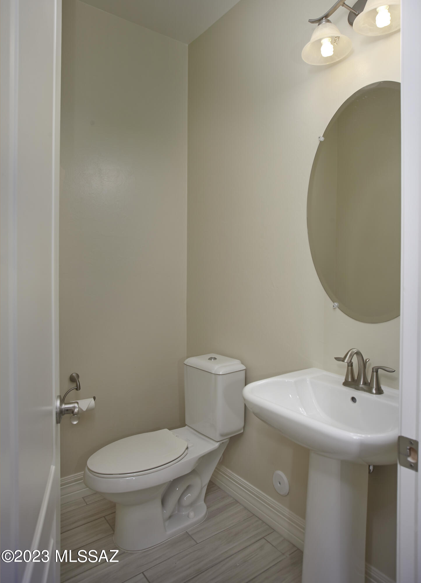 The Estates At Capella - Residential