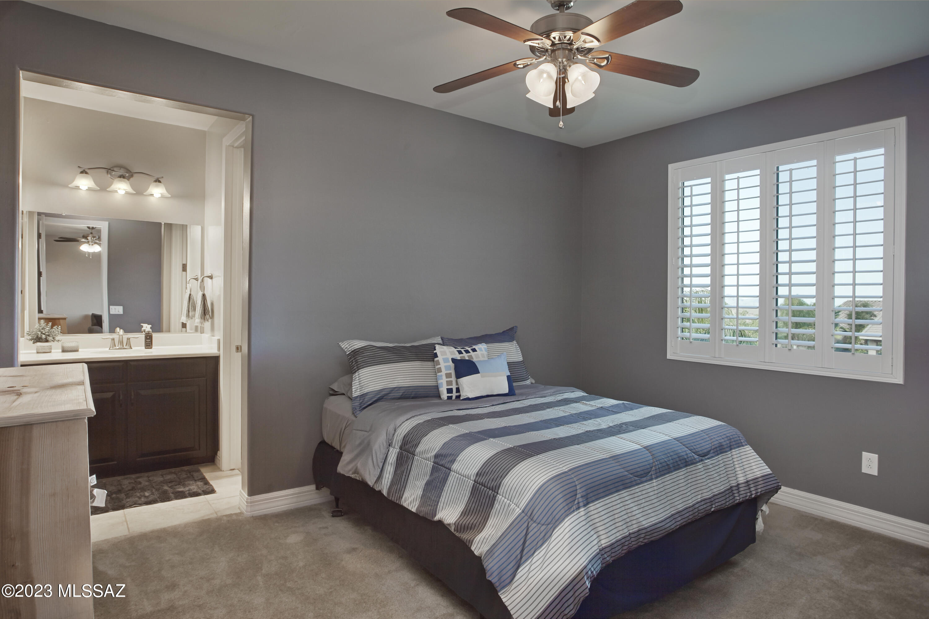 The Estates At Capella - Residential