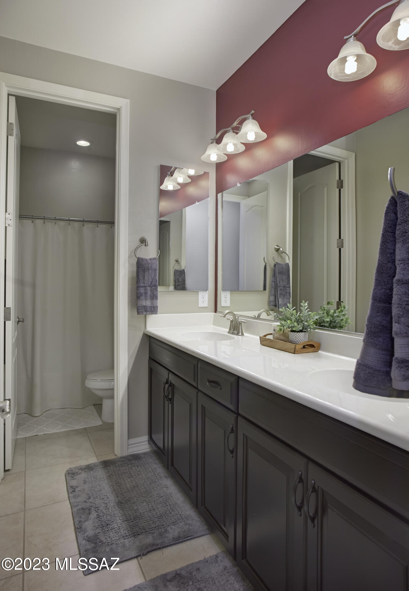 The Estates At Capella - Residential