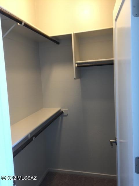 Park Modern SQ20171350679 - Residential