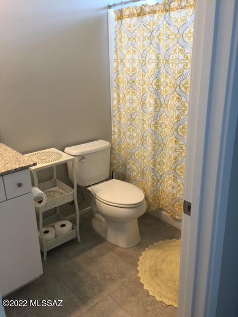 Park Modern SQ20171350679 - Residential