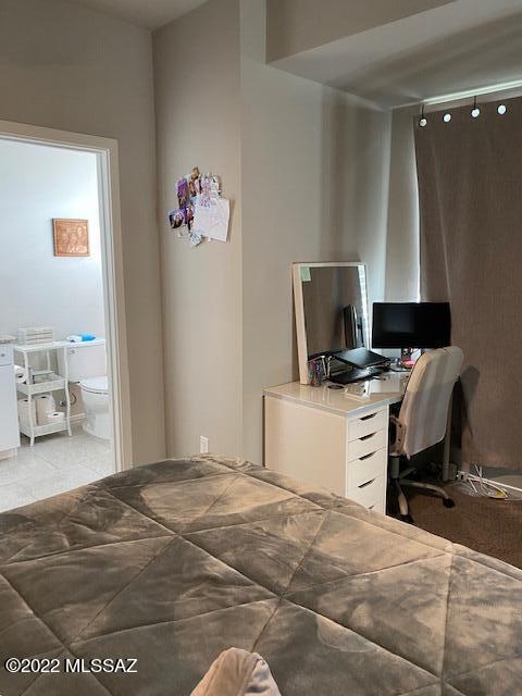 Park Modern SQ20171350679 - Residential