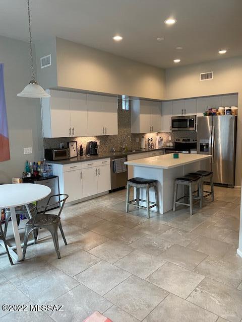 Park Modern SQ20171350679 - Residential