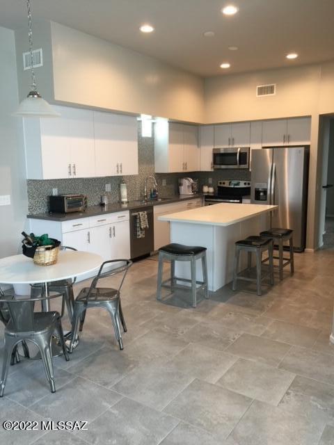 Park Modern SQ20171350679 - Residential