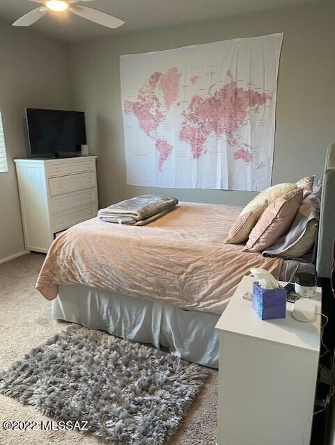 Park Modern SQ20171350679 - Residential