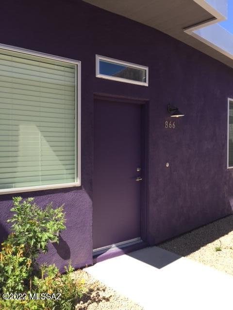 Park Modern SQ20171350679 - Residential