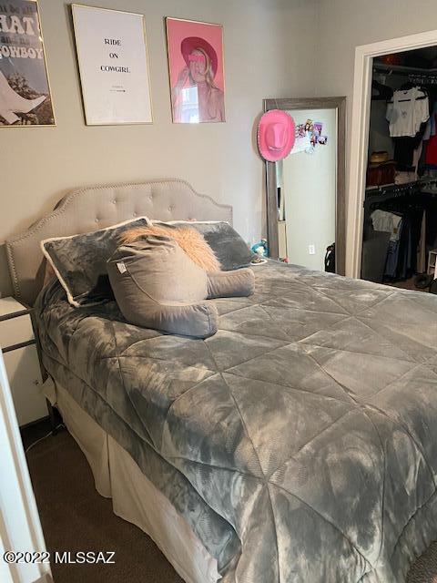 Park Modern SQ20171350679 - Residential