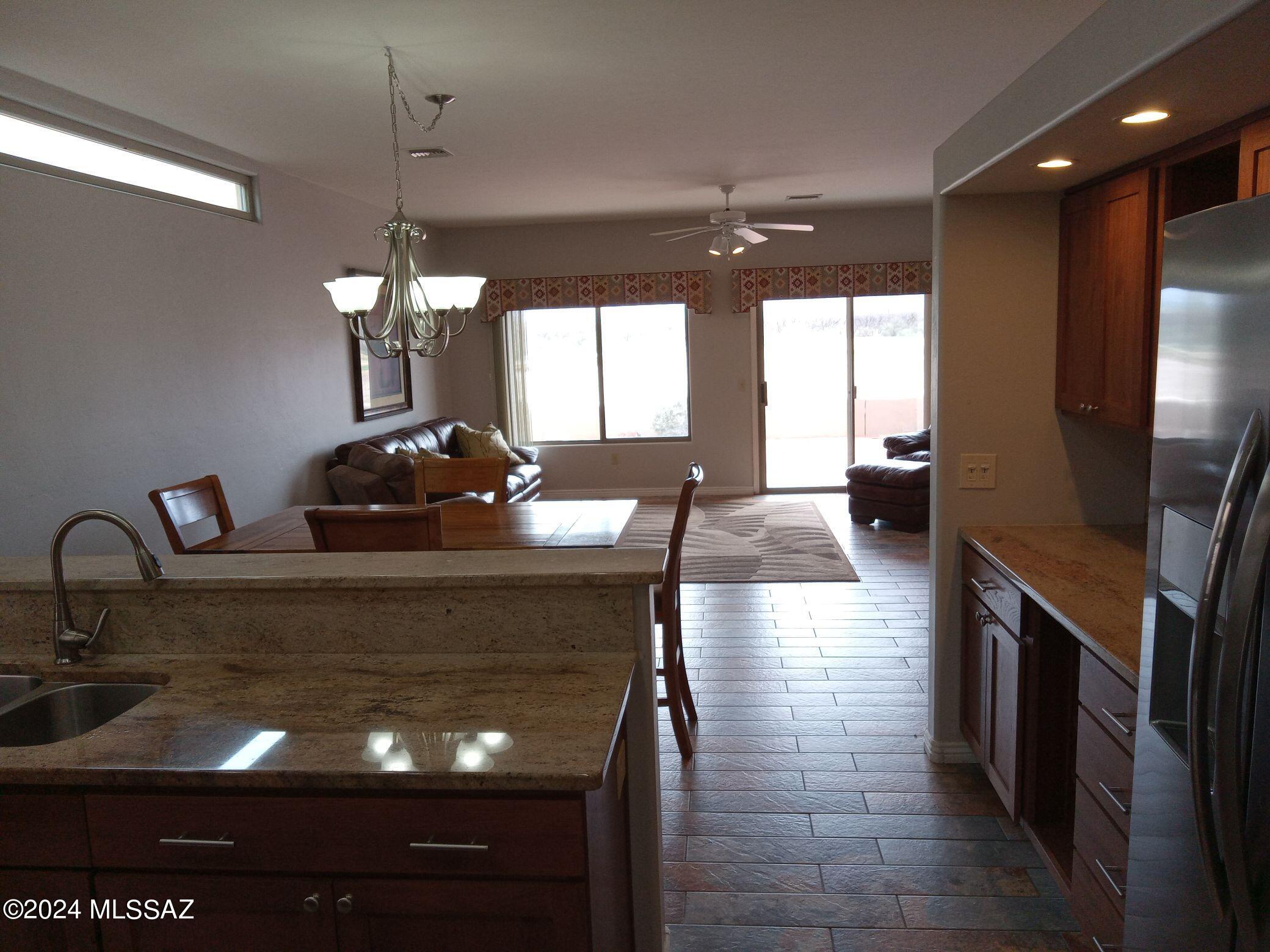 Roadhaven Resort Inc. - Residential