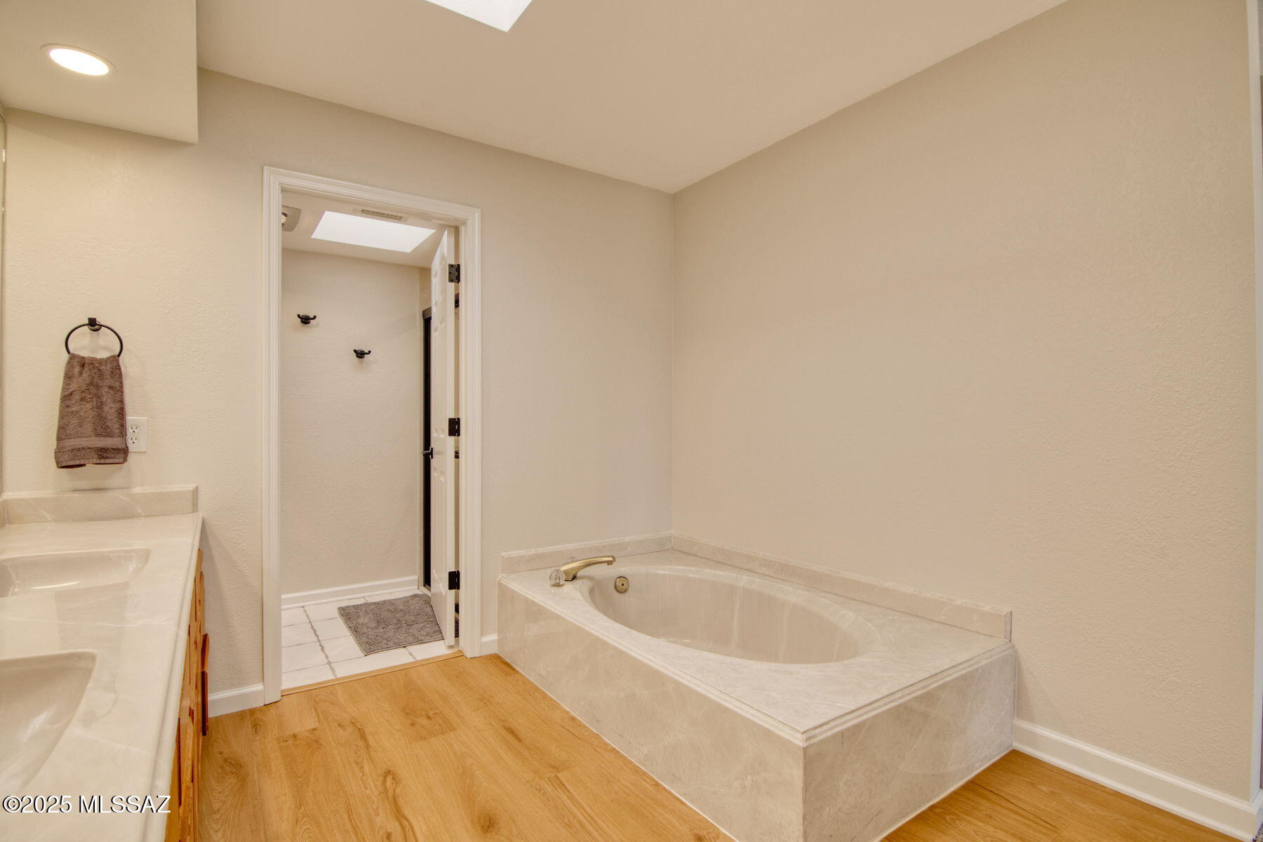 El Conquistador Resort Patio Homes (1-95) - Residential Lease