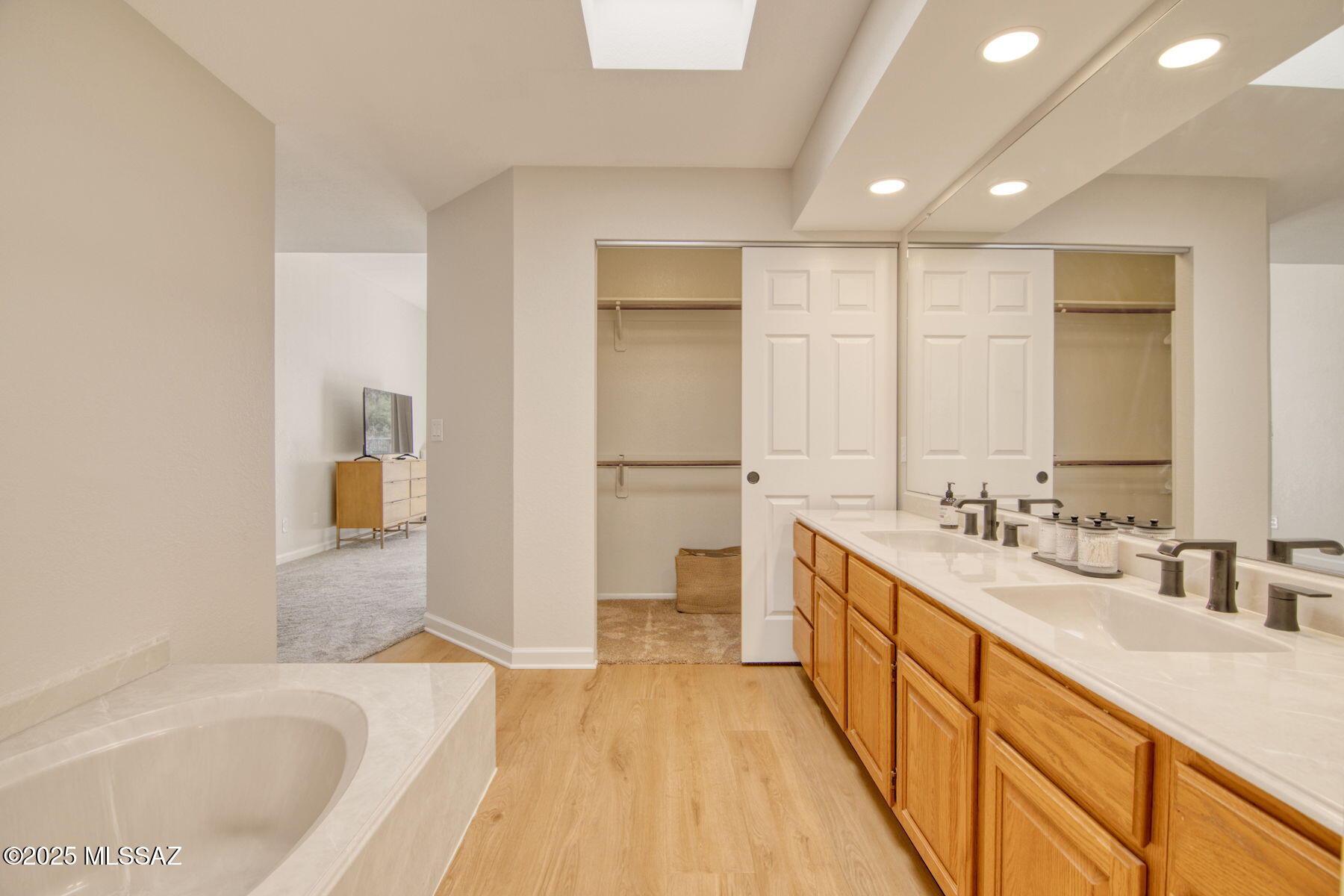El Conquistador Resort Patio Homes (1-95) - Residential Lease