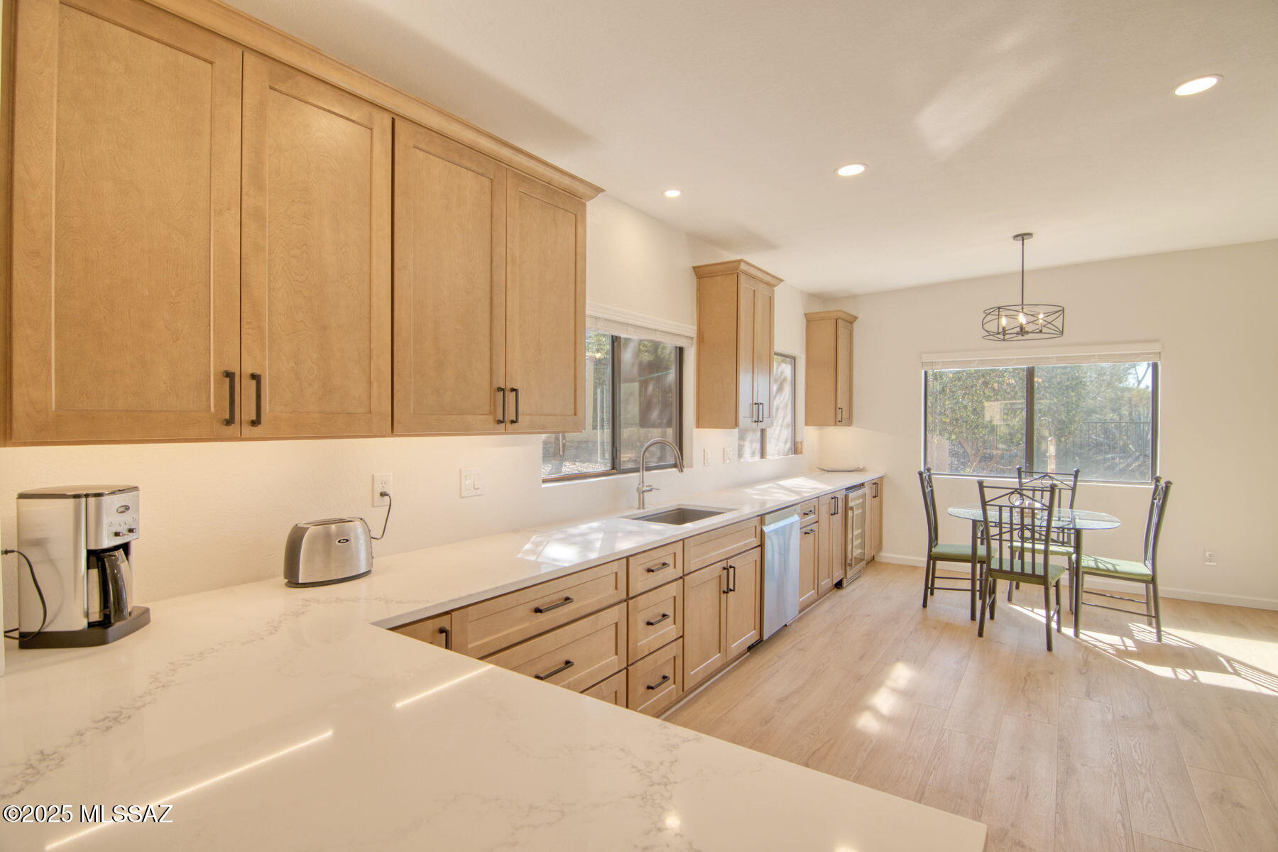 El Conquistador Resort Patio Homes (1-95) - Residential Lease