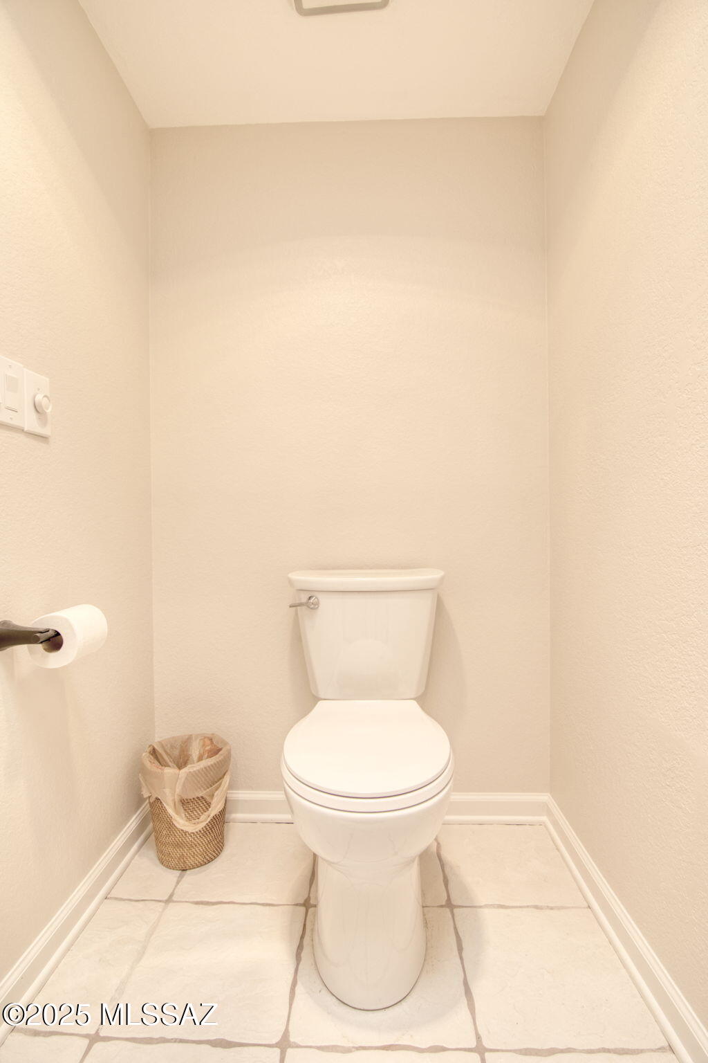 El Conquistador Resort Patio Homes (1-95) - Residential Lease