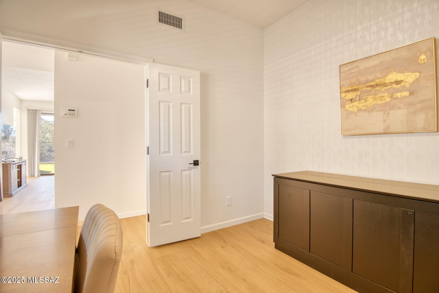 El Conquistador Resort Patio Homes (1-95) - Residential Lease