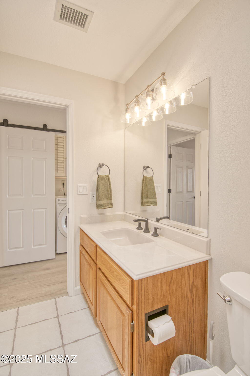 El Conquistador Resort Patio Homes (1-95) - Residential Lease