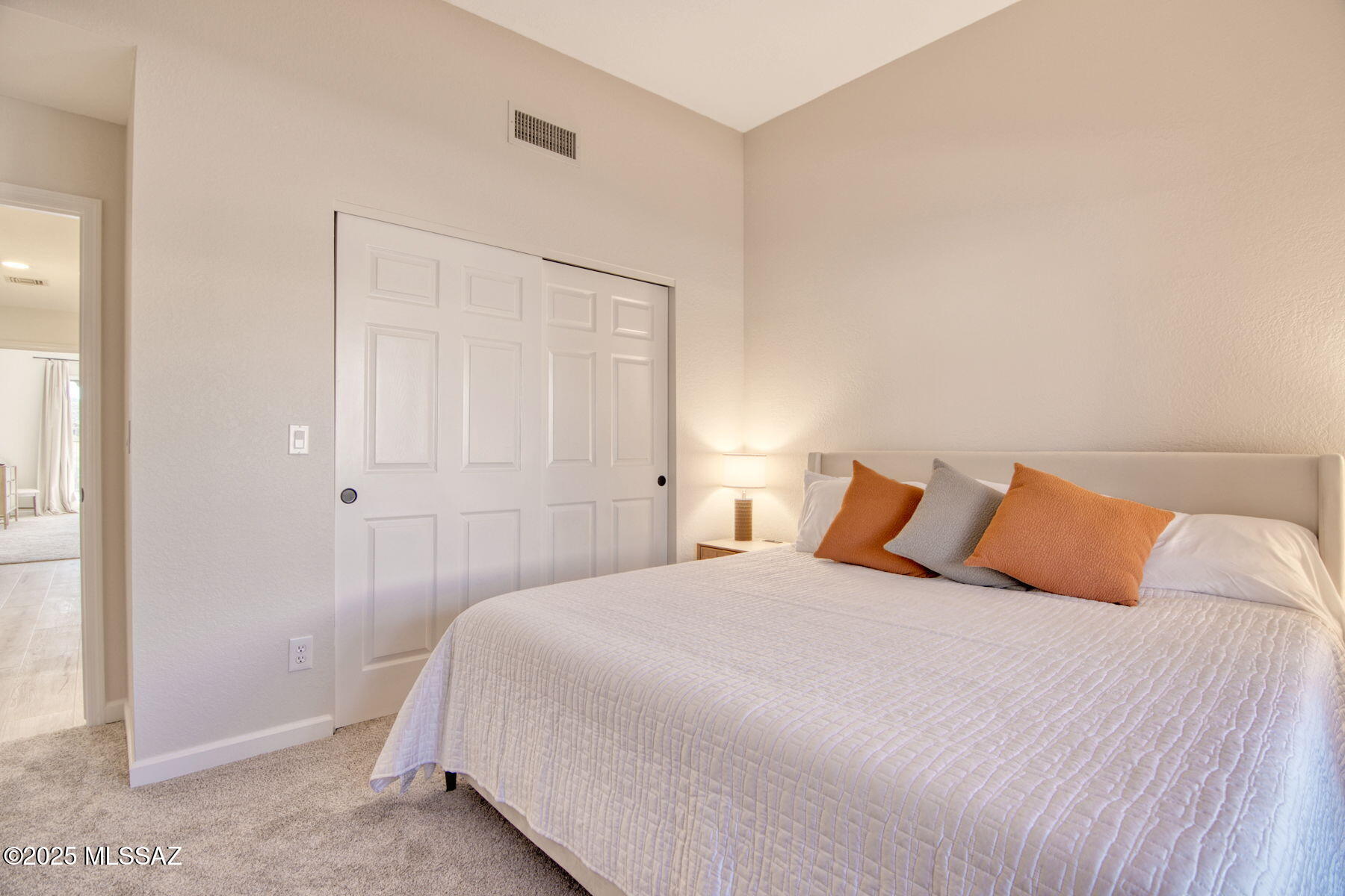 El Conquistador Resort Patio Homes (1-95) - Residential Lease