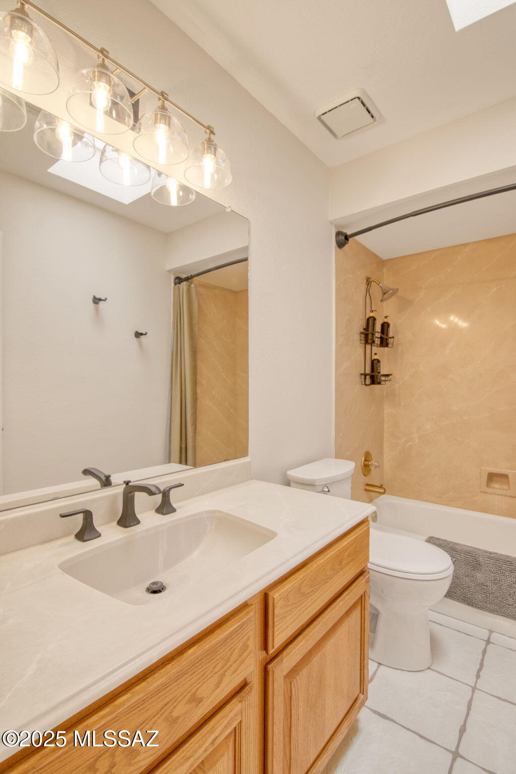 El Conquistador Resort Patio Homes (1-95) - Residential Lease
