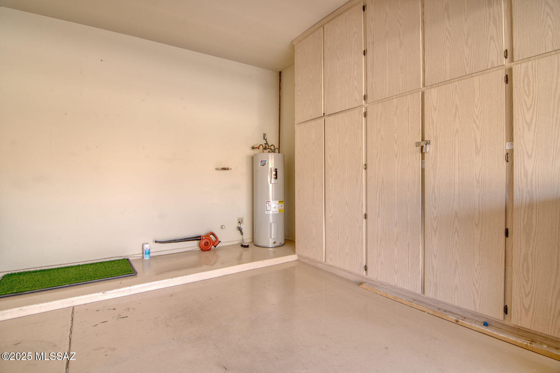 El Conquistador Resort Patio Homes (1-95) - Residential Lease