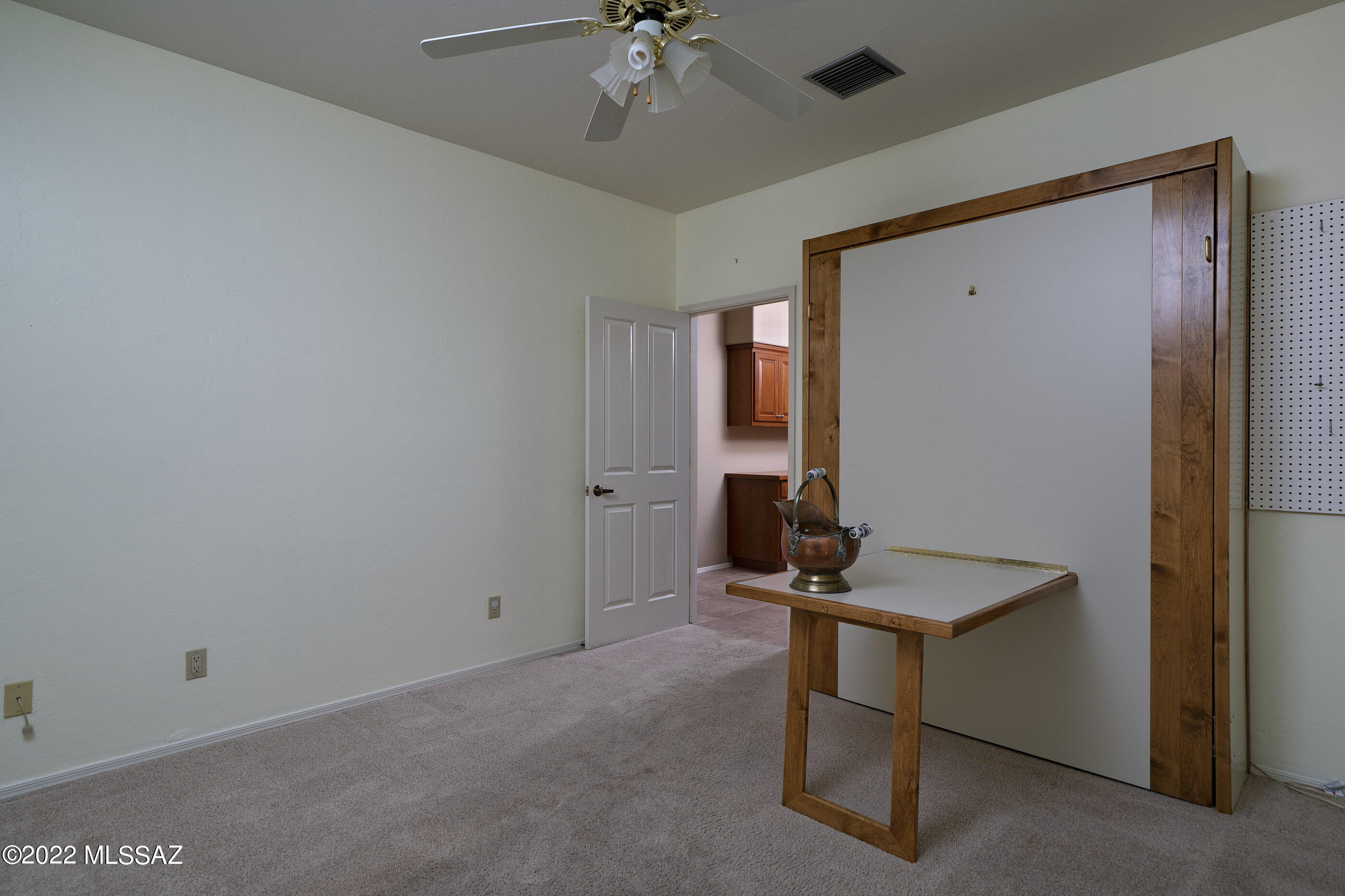 Casas Adobes Pomelo Estates (1-29) - Residential