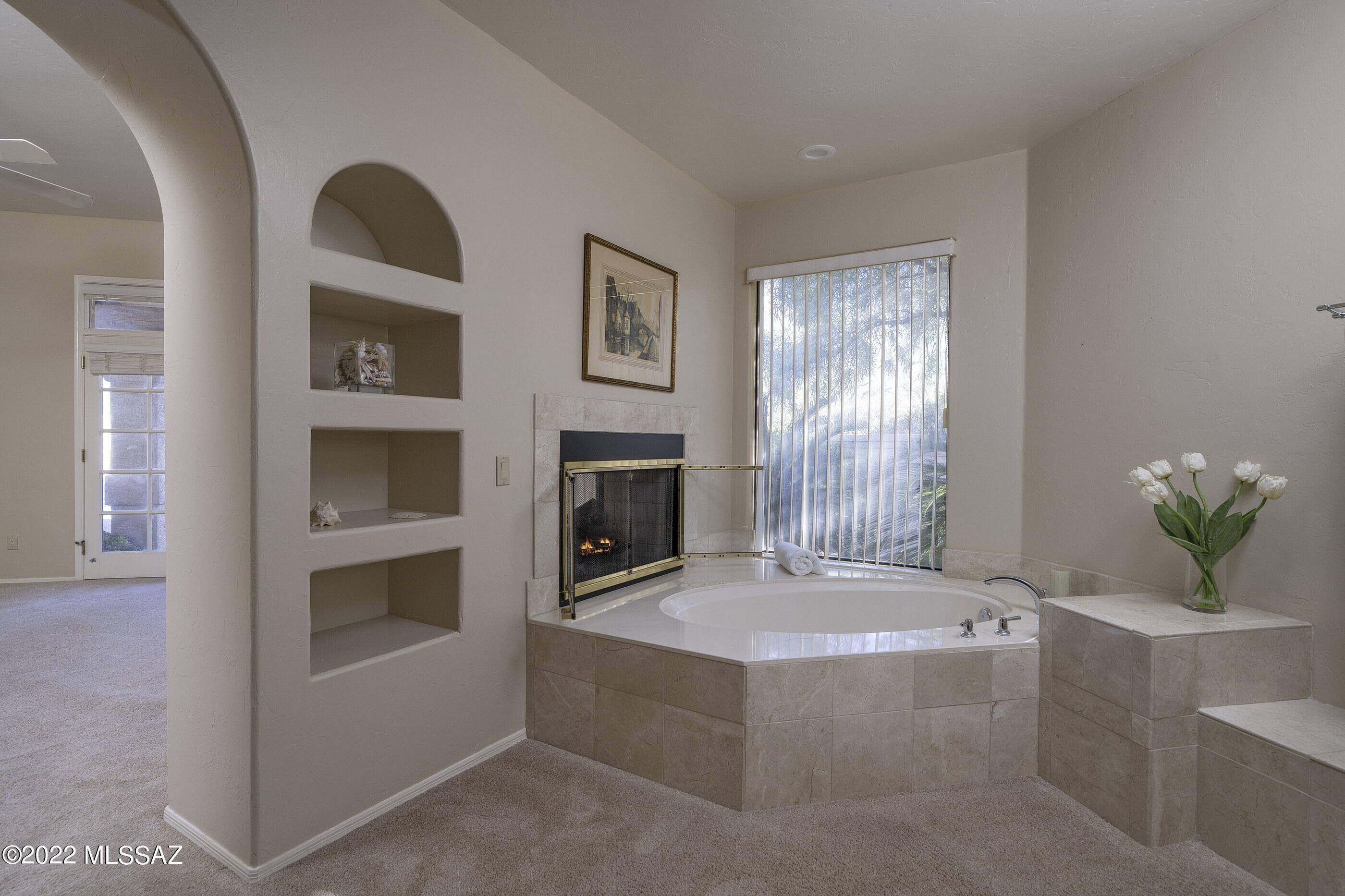 Casas Adobes Pomelo Estates (1-29) - Residential