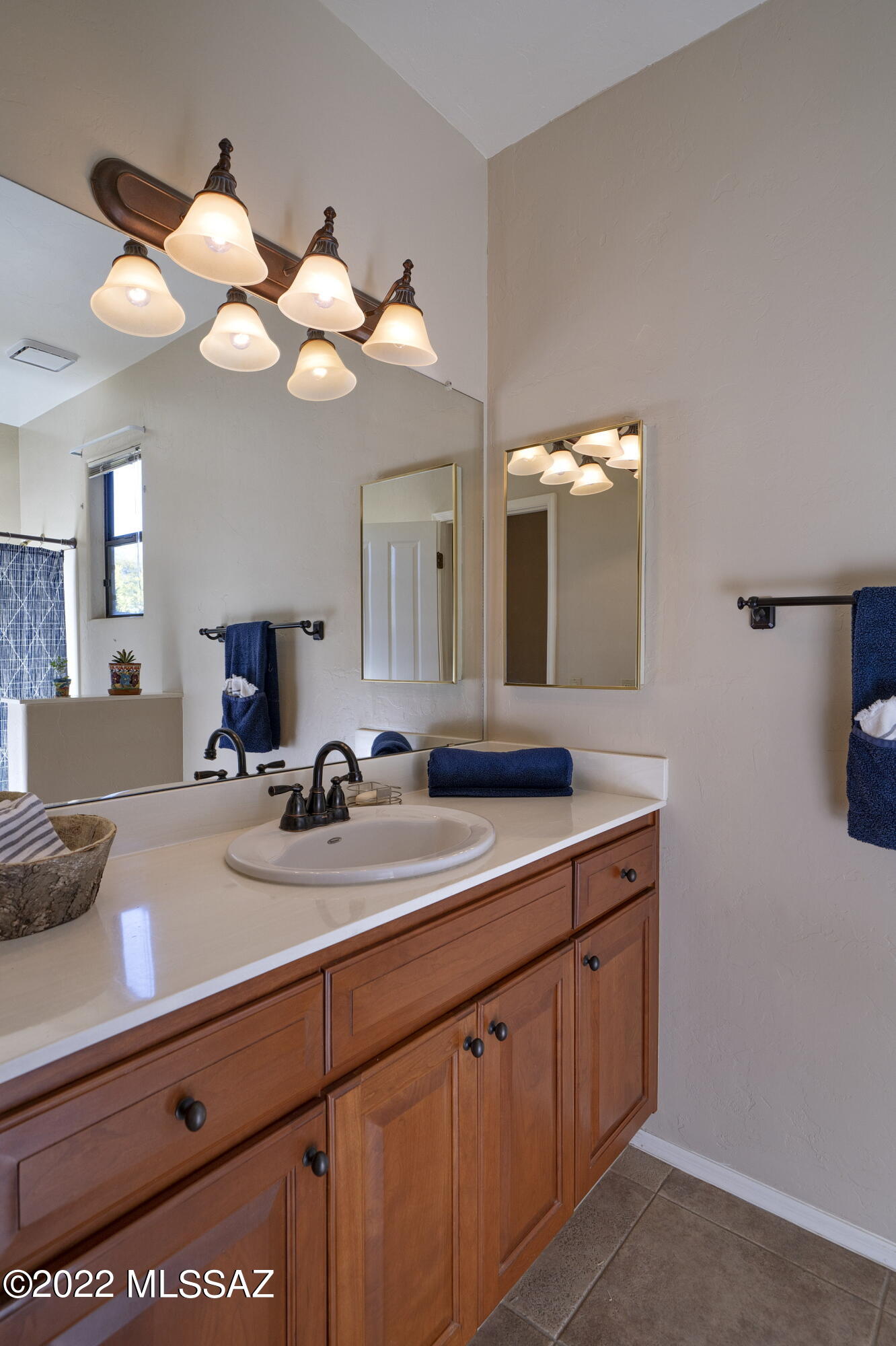 Casas Adobes Pomelo Estates (1-29) - Residential