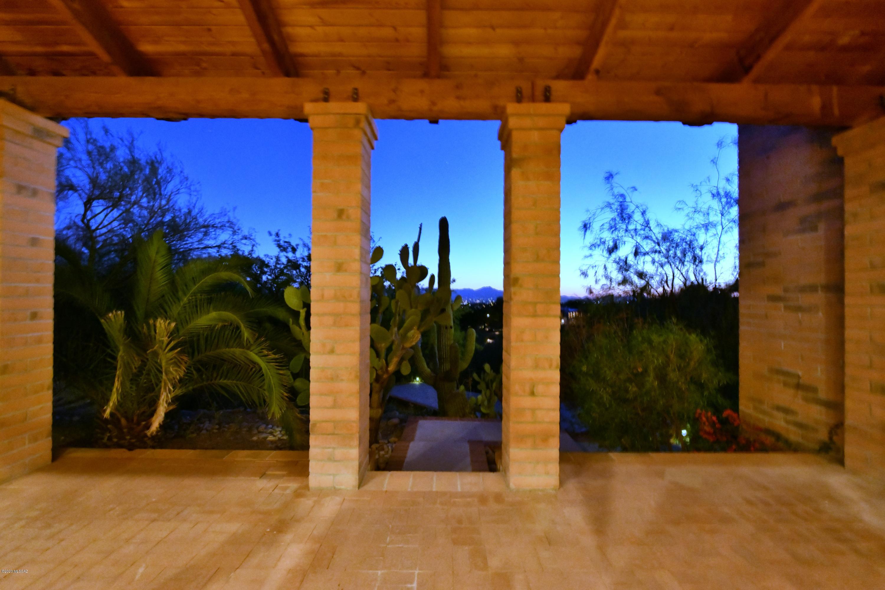 Las Lomas De Kino (1-31) - Residential