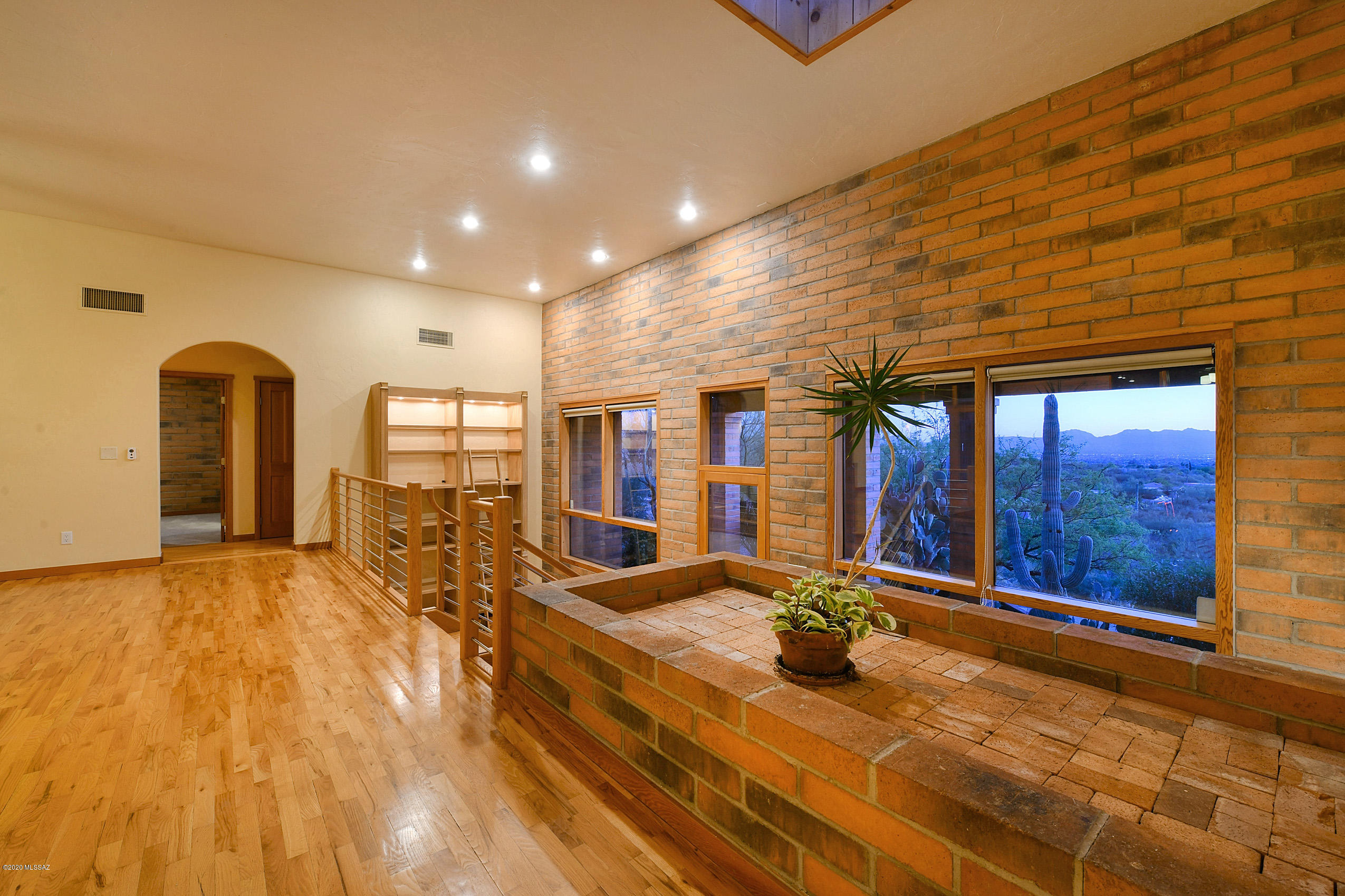 Las Lomas De Kino (1-31) - Residential