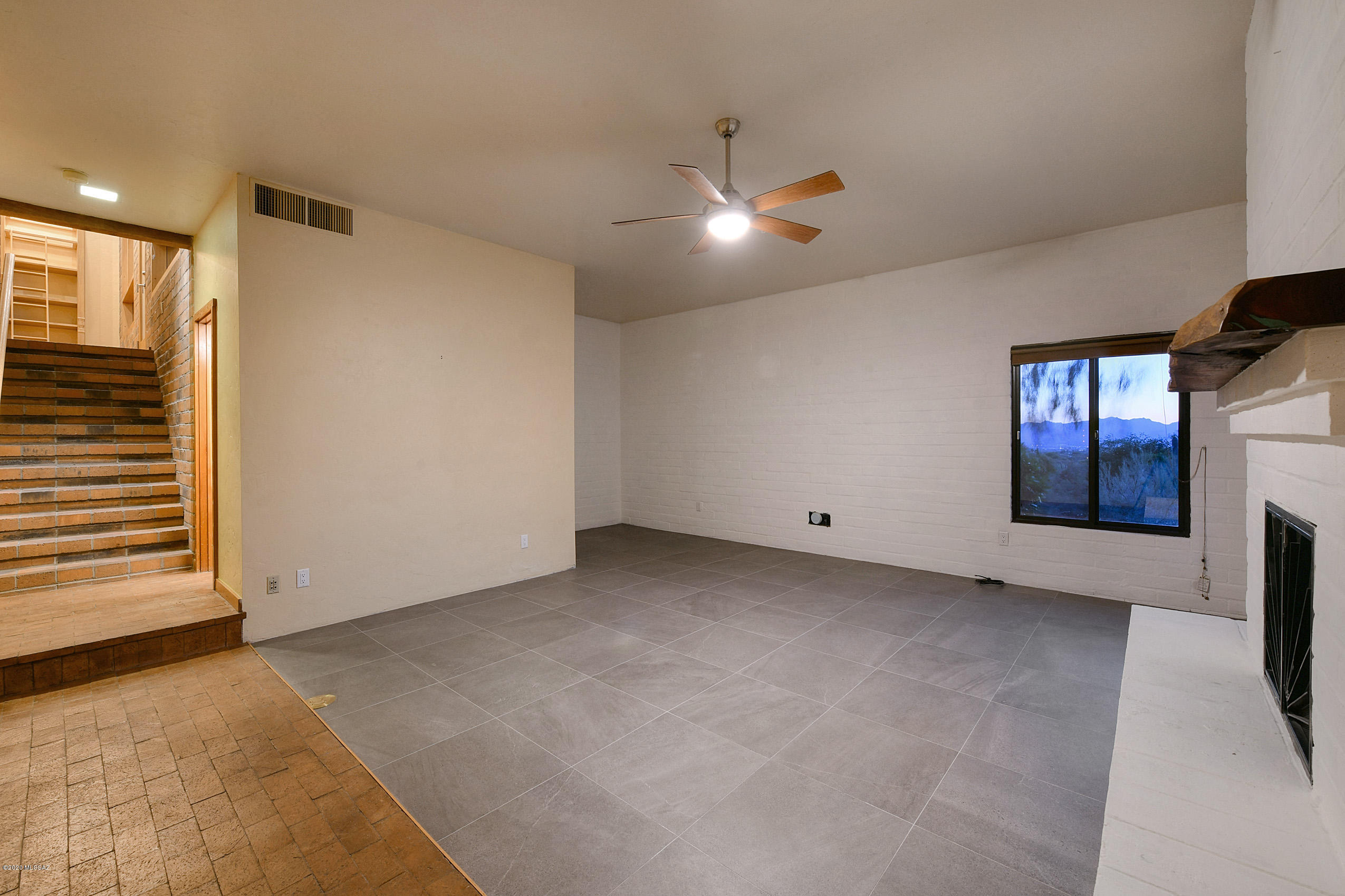 Las Lomas De Kino (1-31) - Residential