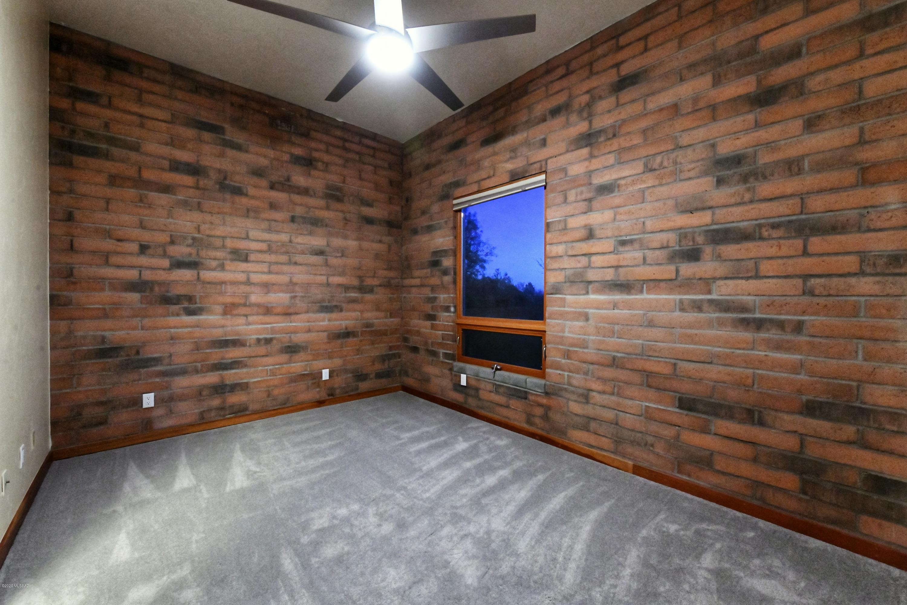 Las Lomas De Kino (1-31) - Residential