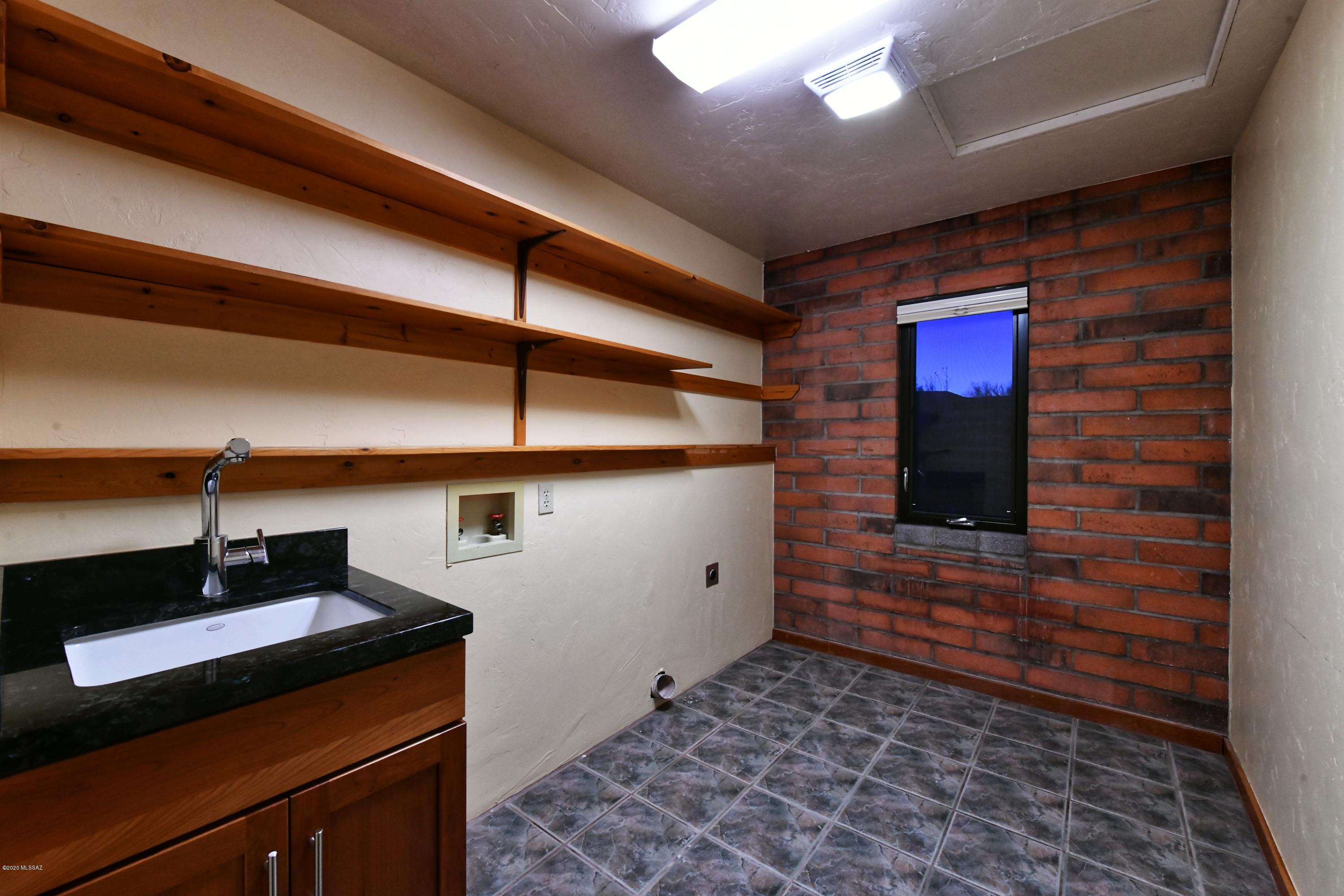 Las Lomas De Kino (1-31) - Residential