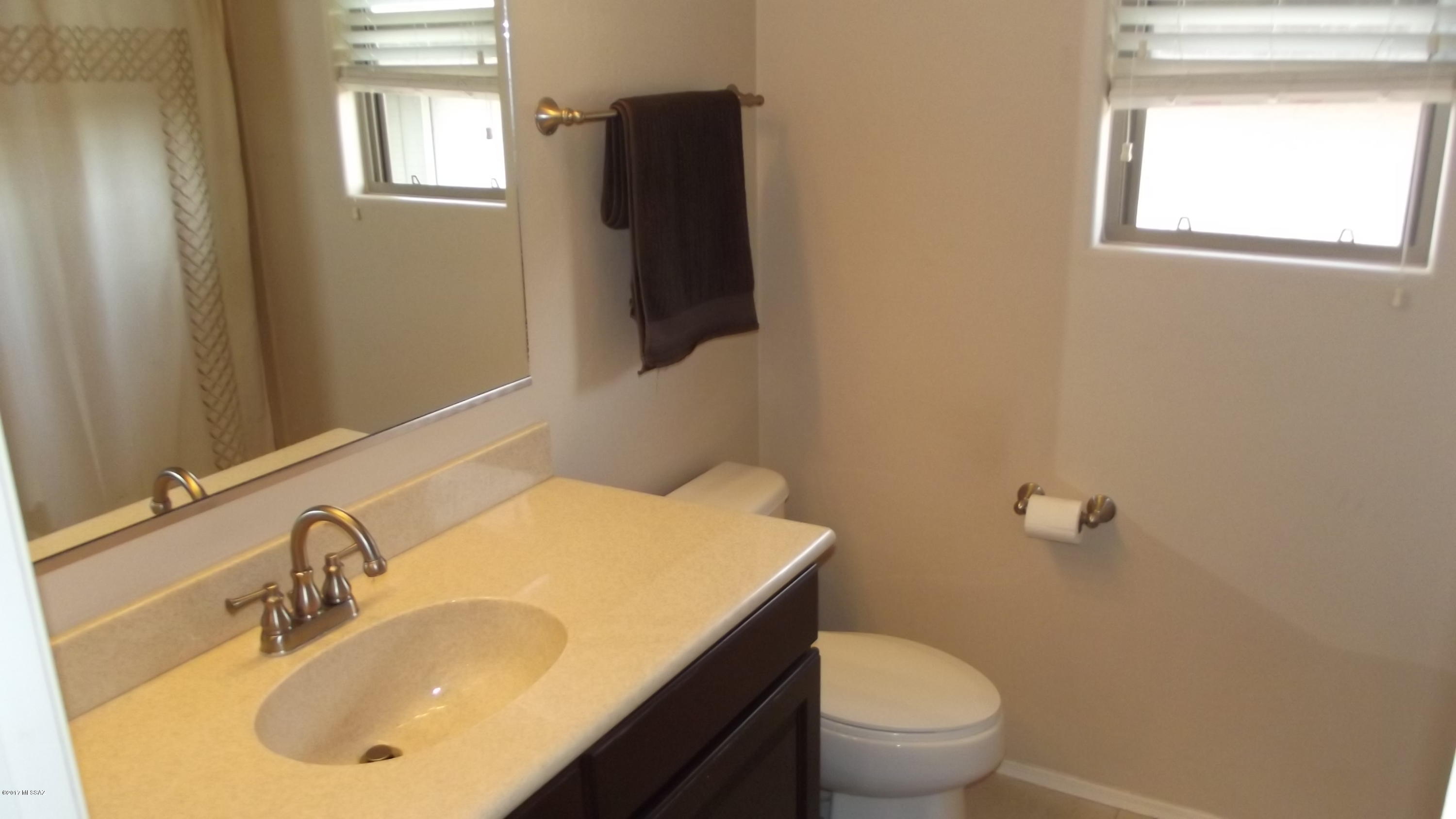 Tangerine Crossing Resub - Residential