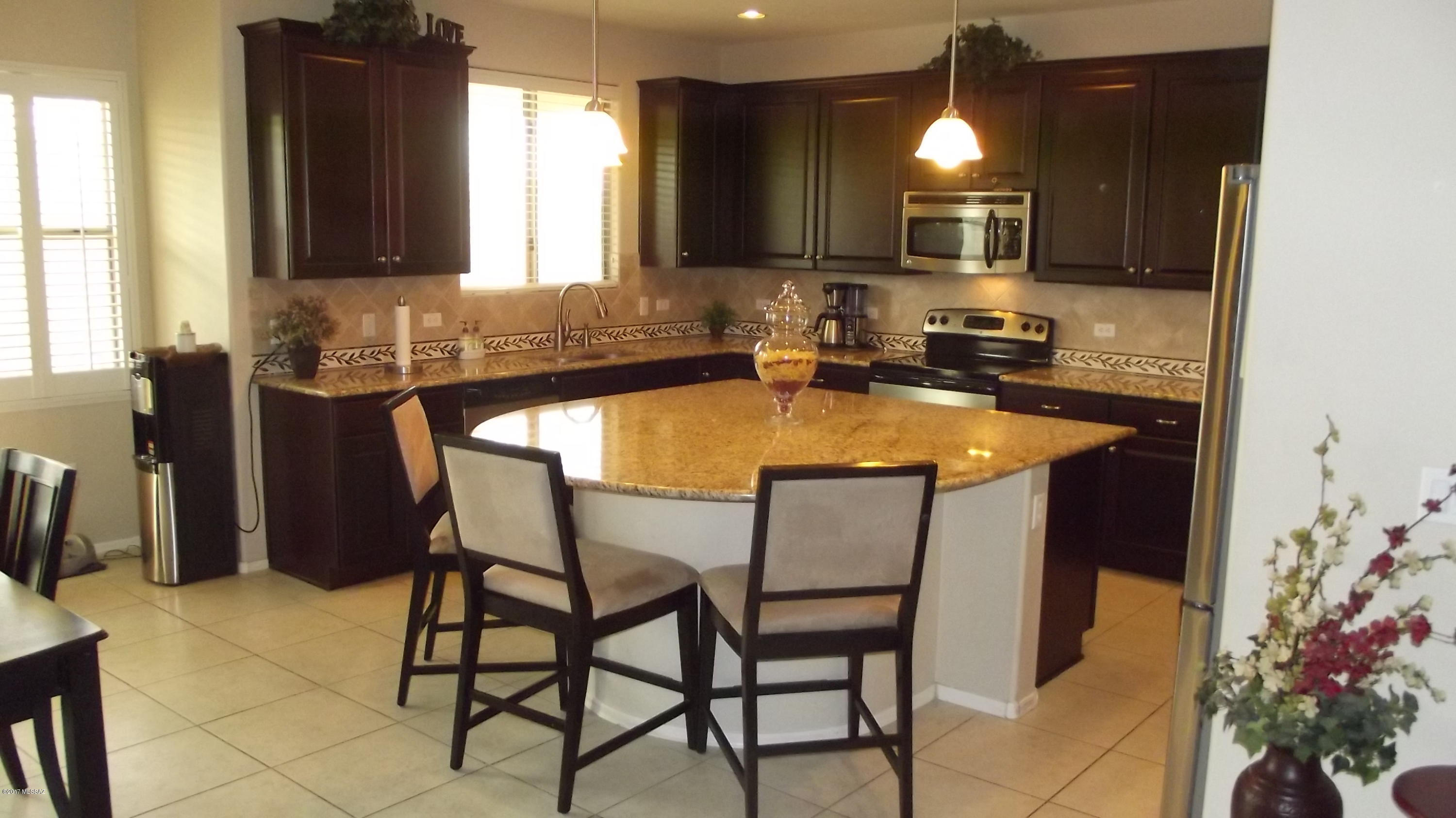 Tangerine Crossing Resub - Residential