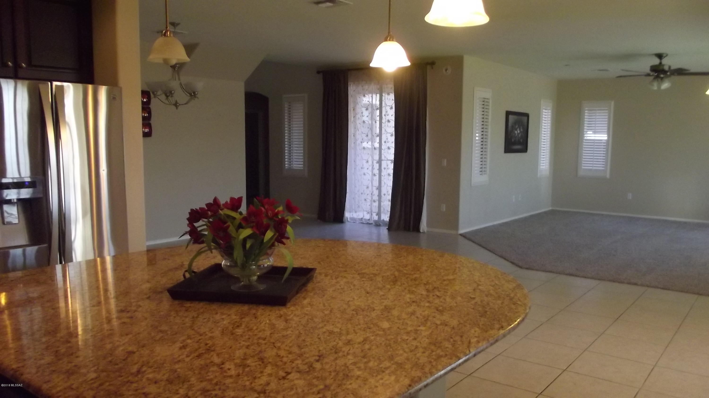 Tangerine Crossing Resub - Residential