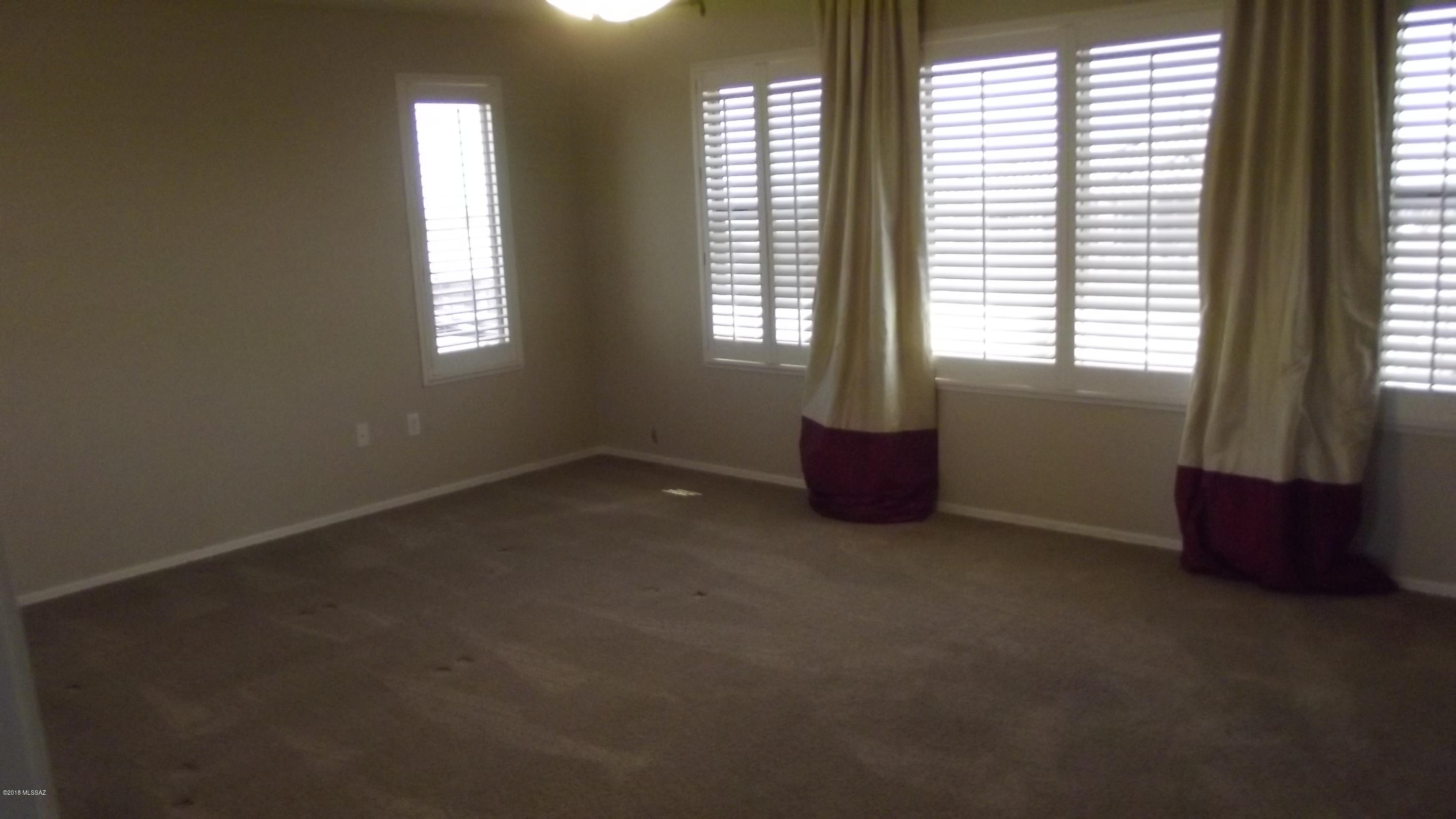 Tangerine Crossing Resub - Residential