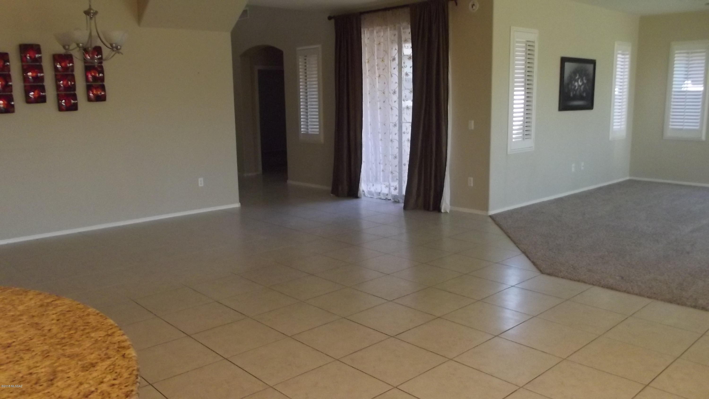 Tangerine Crossing Resub - Residential