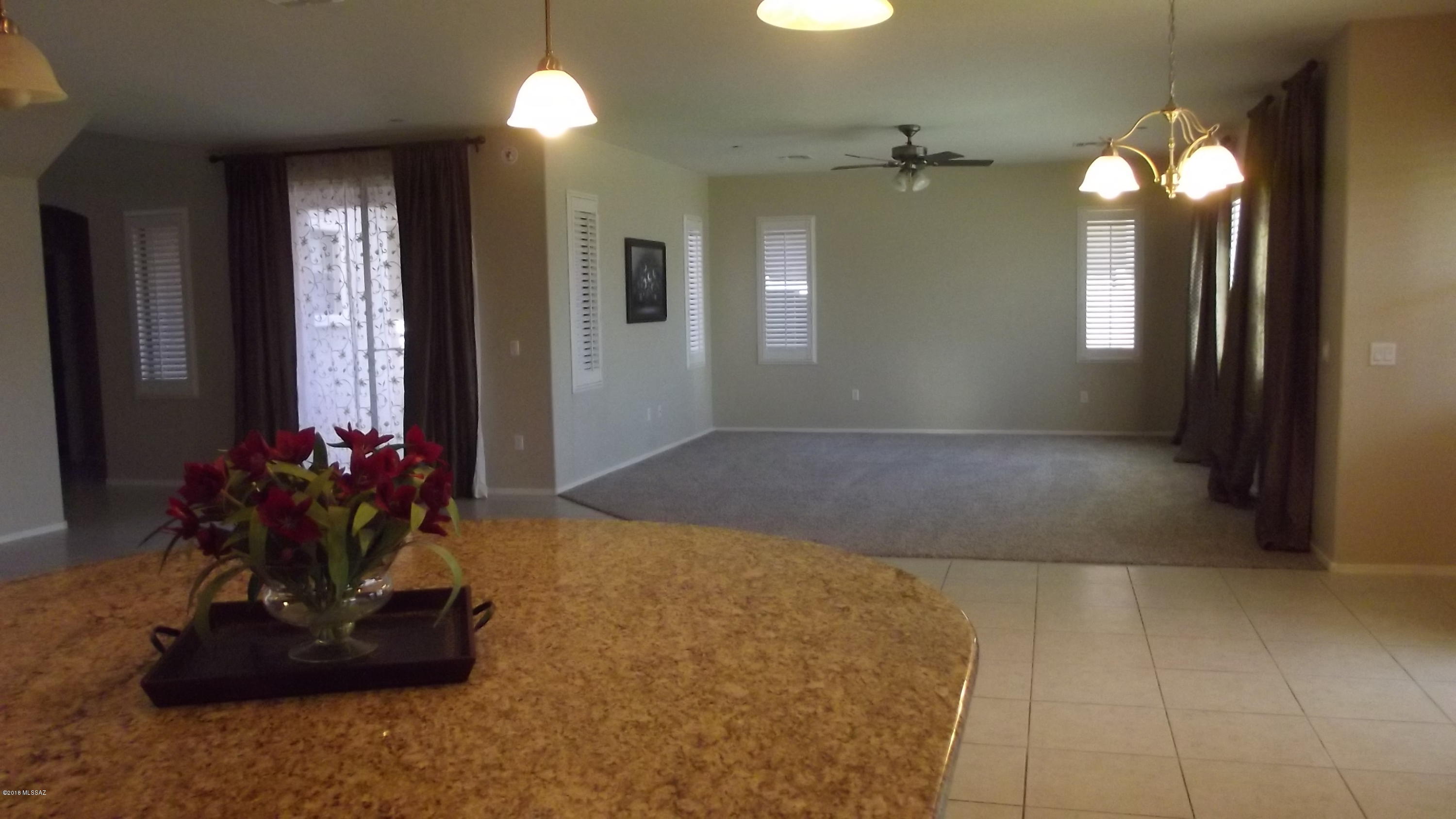 Tangerine Crossing Resub - Residential