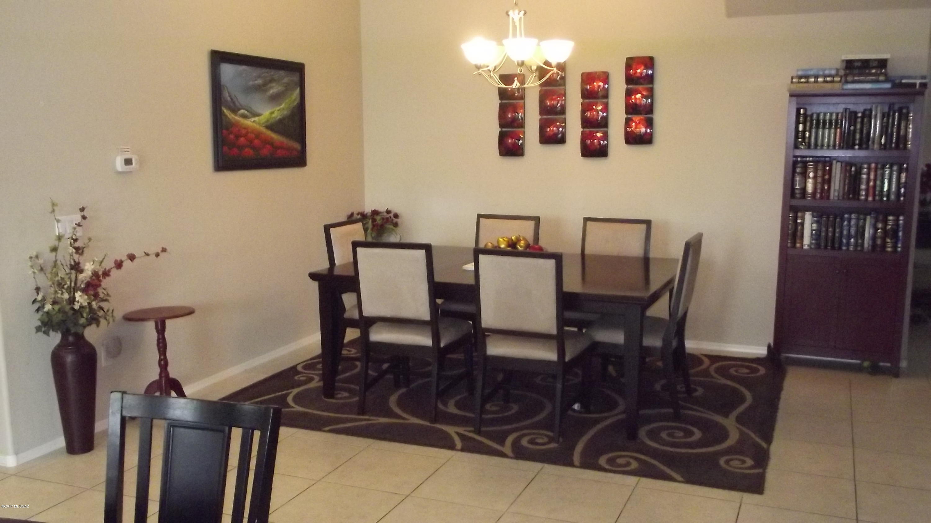 Tangerine Crossing Resub - Residential