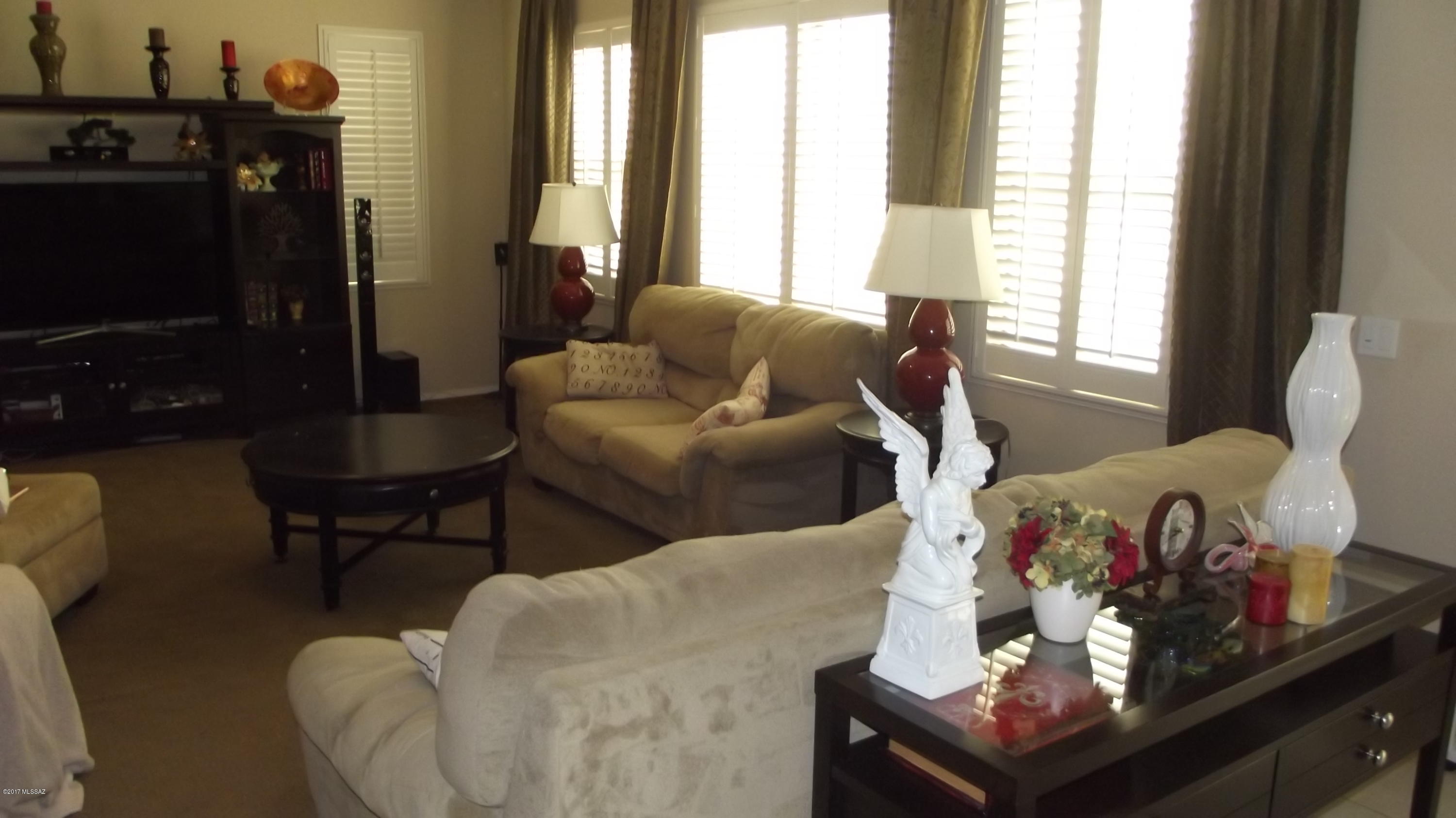 Tangerine Crossing Resub - Residential