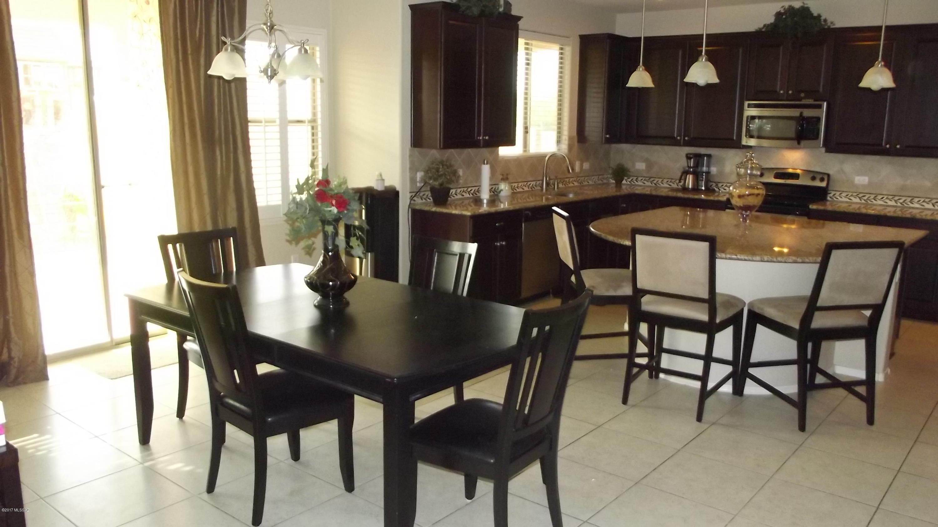 Tangerine Crossing Resub - Residential
