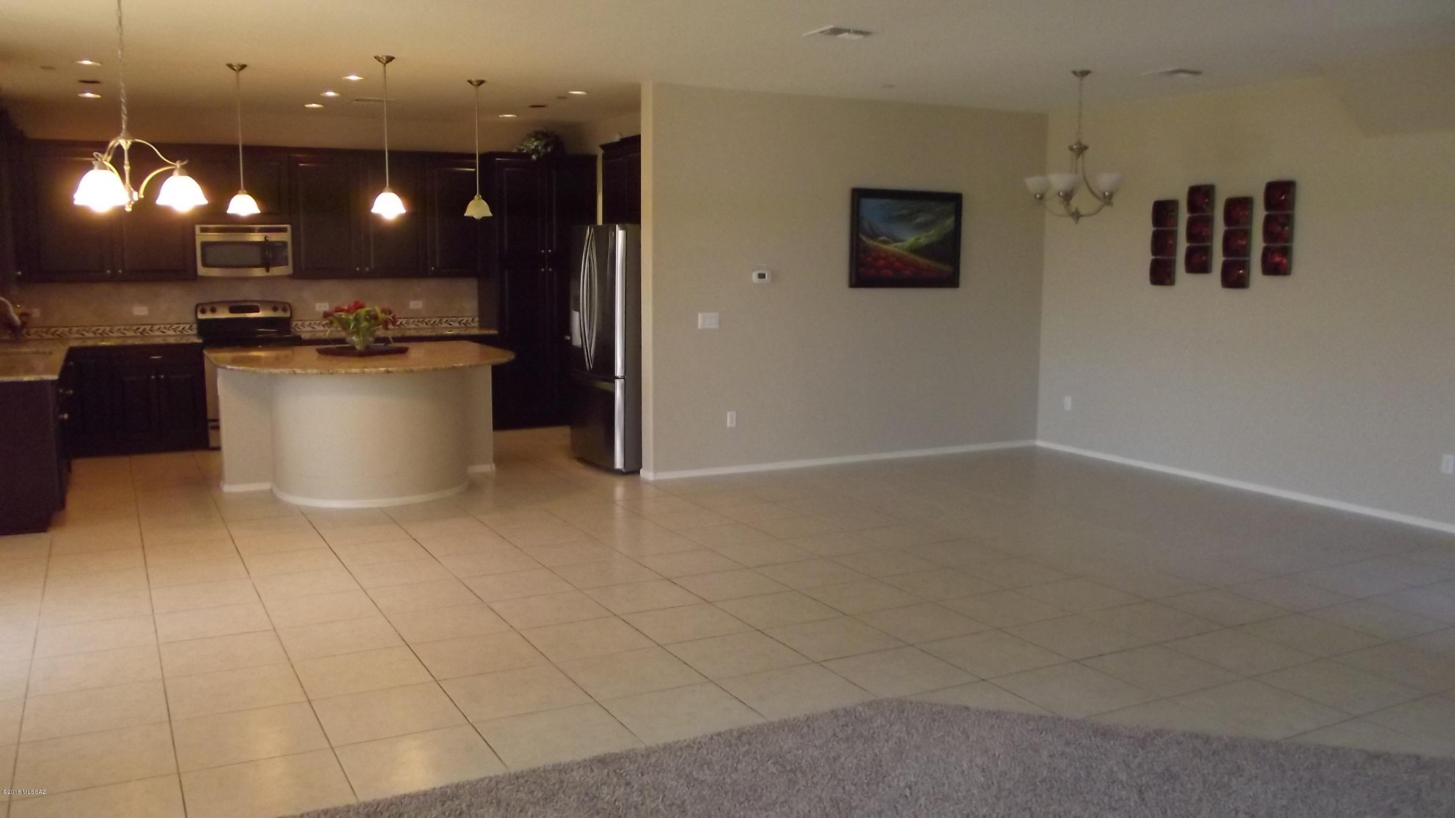 Tangerine Crossing Resub - Residential