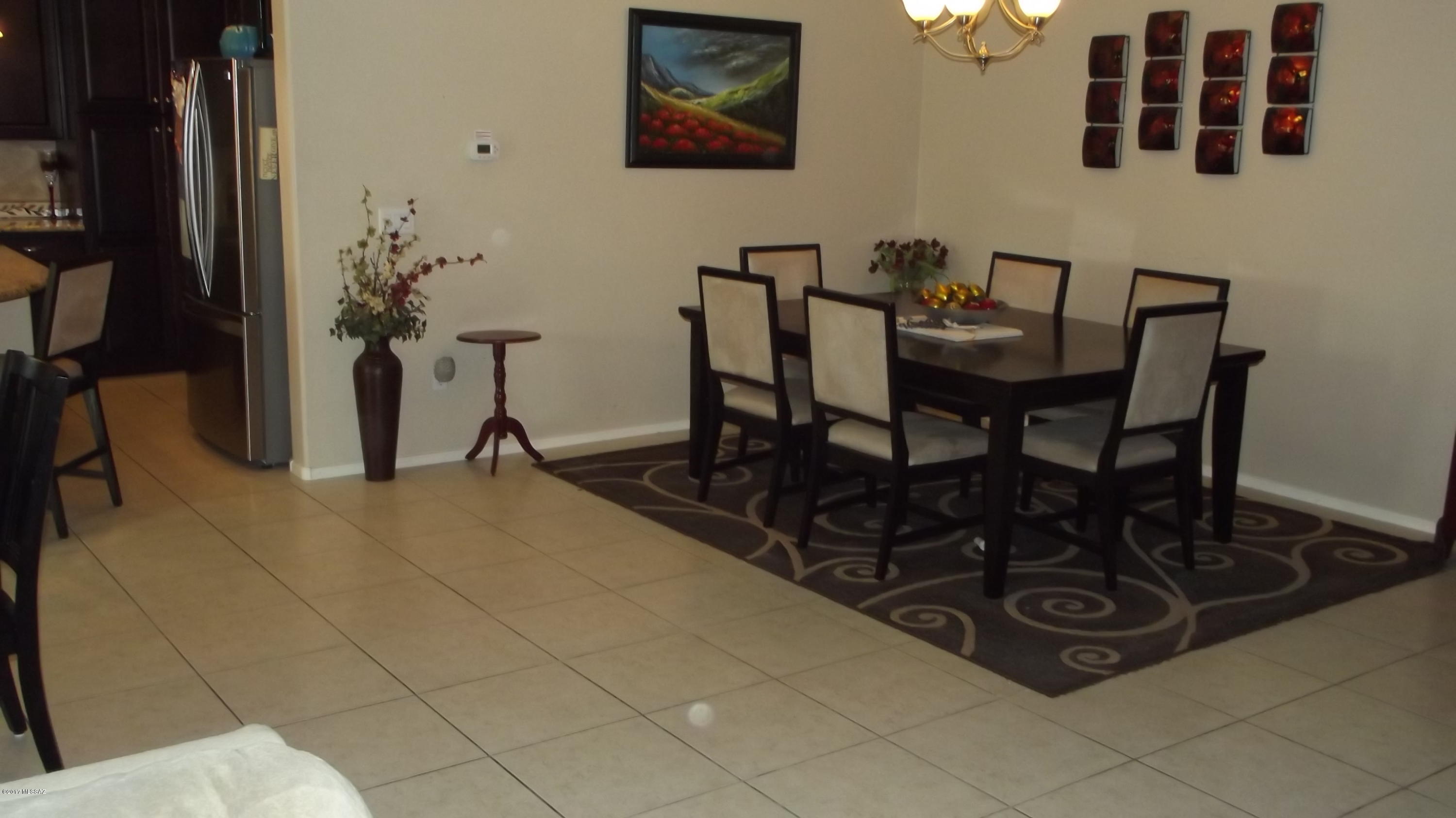 Tangerine Crossing Resub - Residential