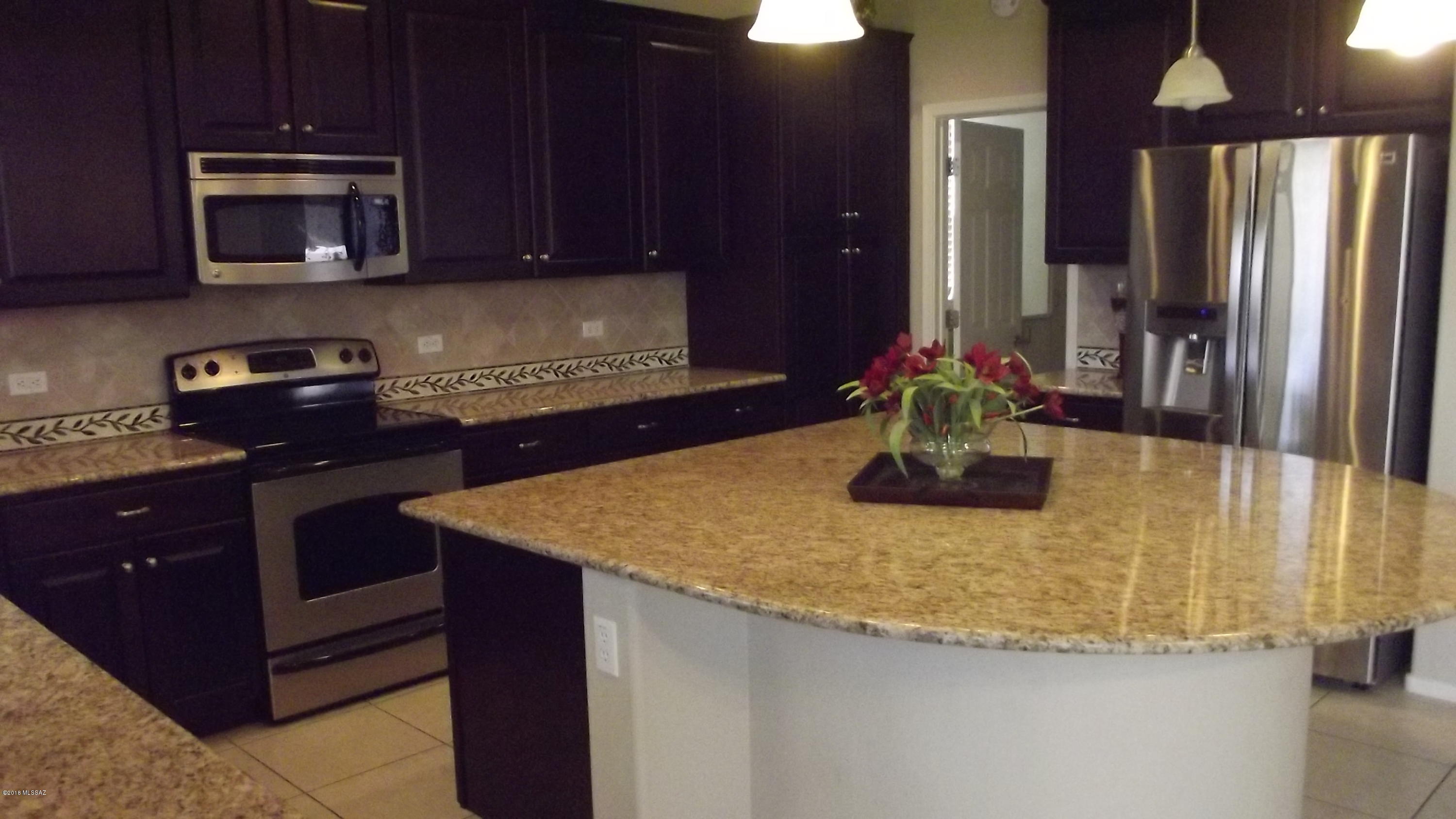 Tangerine Crossing Resub - Residential
