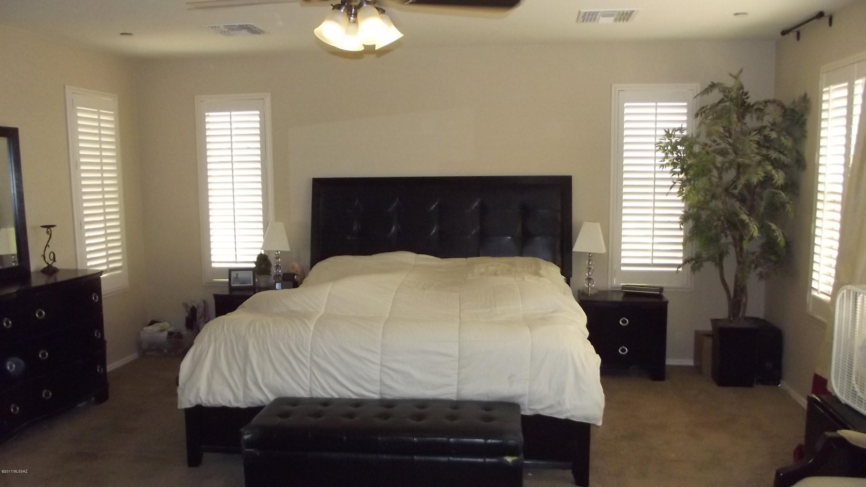 Tangerine Crossing Resub - Residential