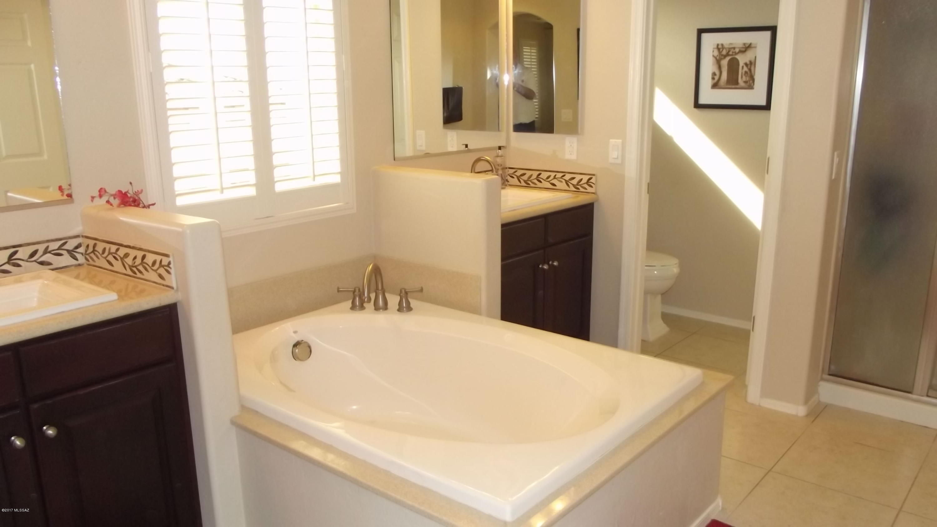 Tangerine Crossing Resub - Residential