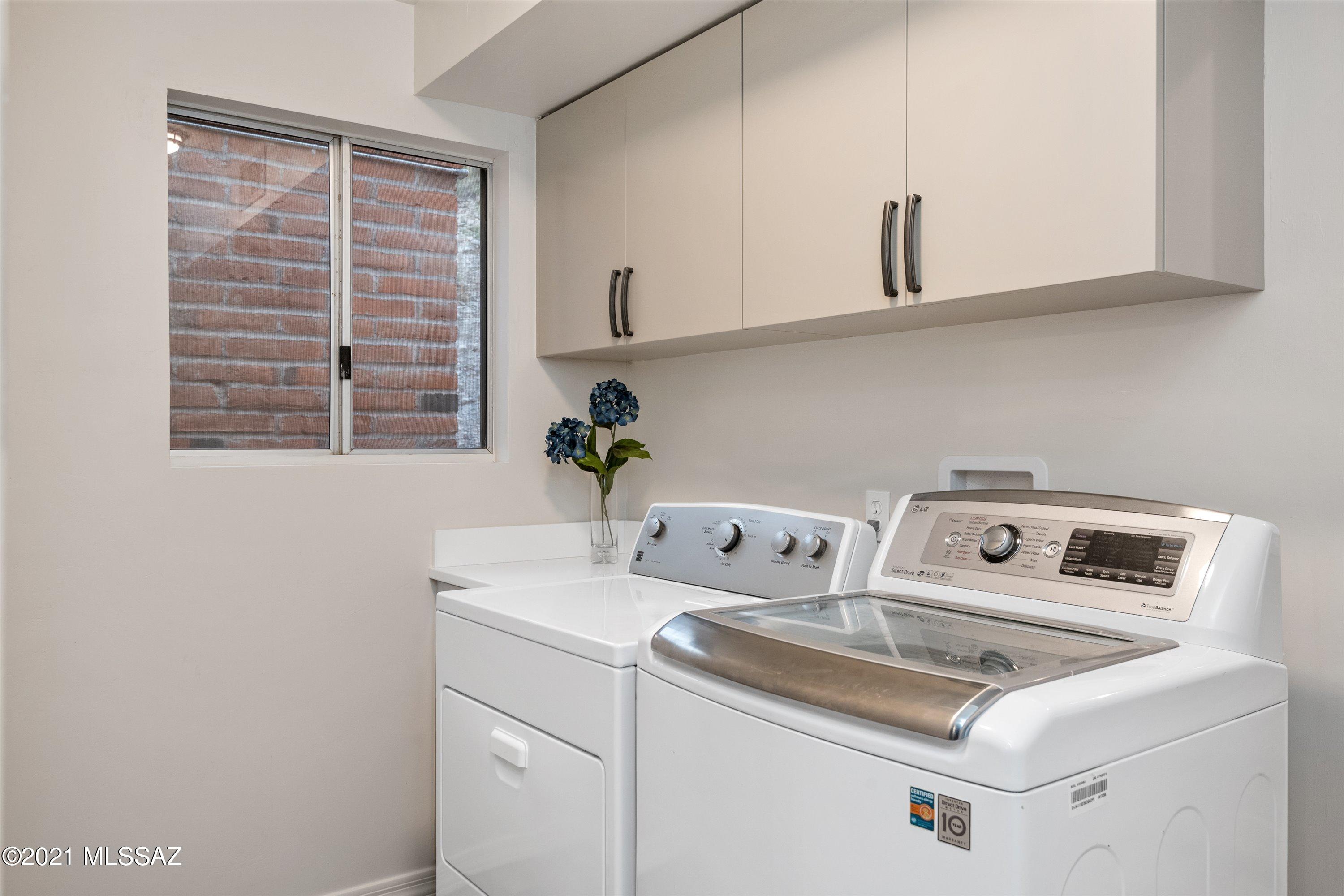 Cimarron Foothills Estates (1-97) - Residential